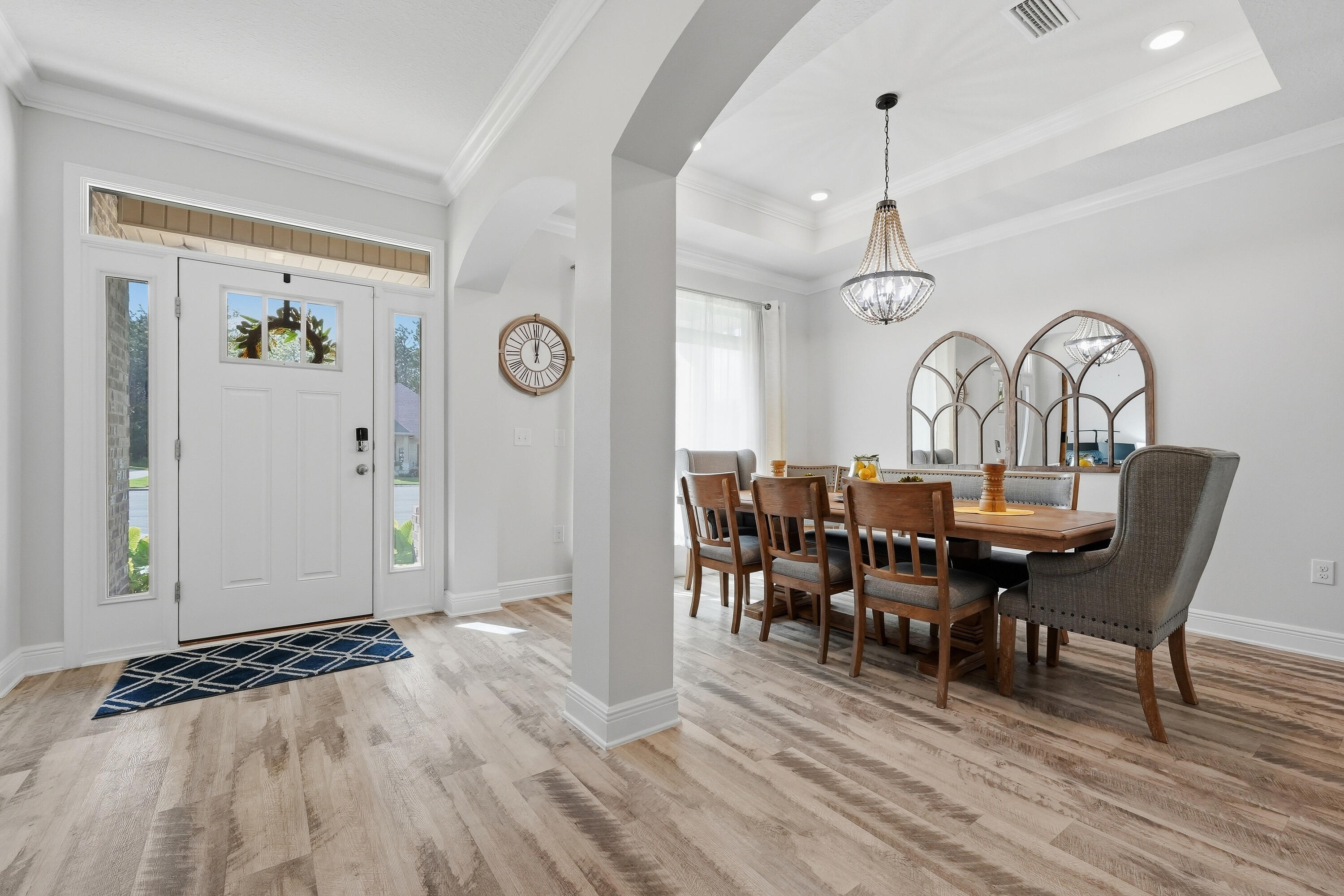 8110 Stream Ridge Road Pensacola FL 32526