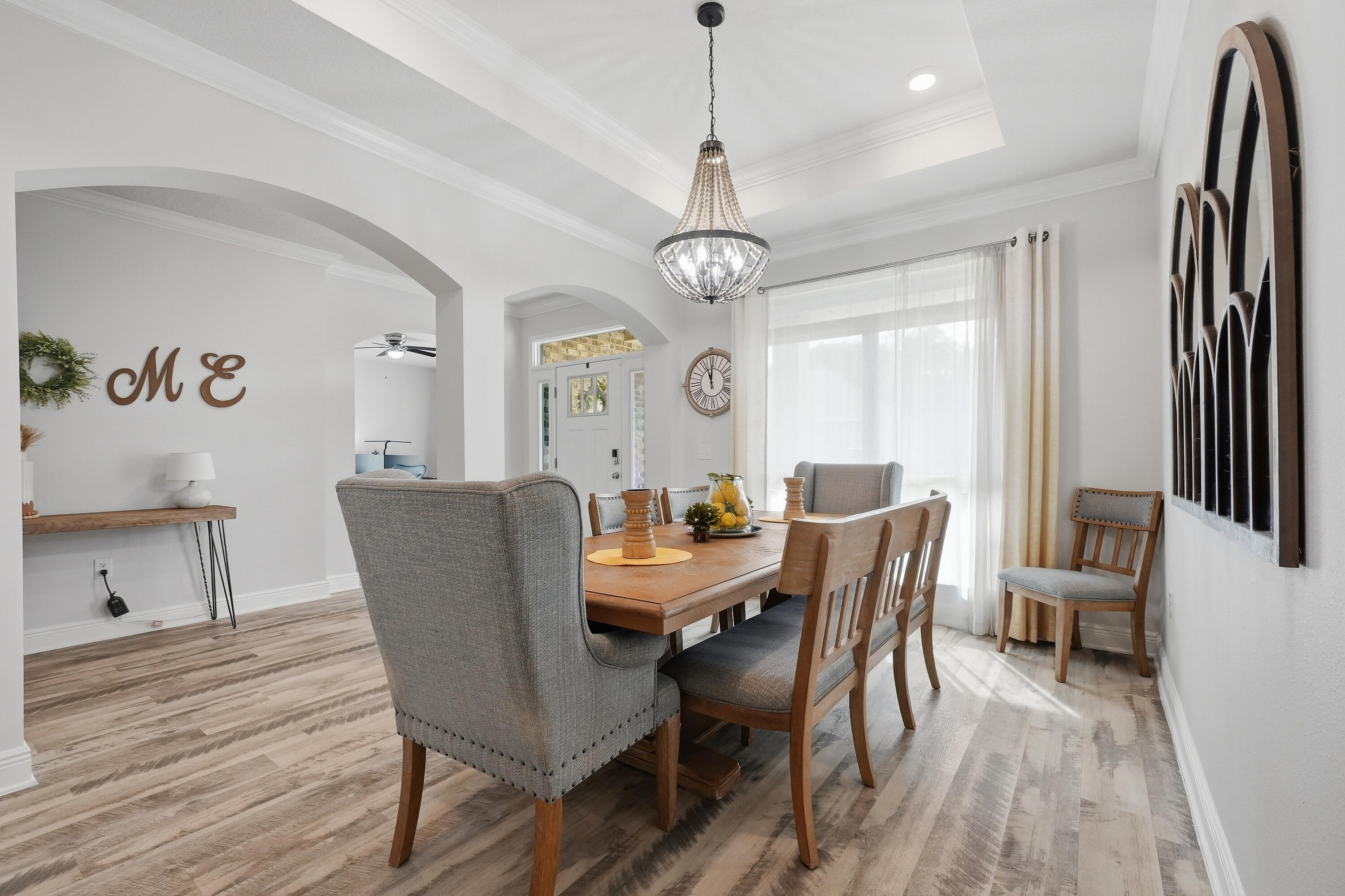 8110 Stream Ridge Road Pensacola FL 32526