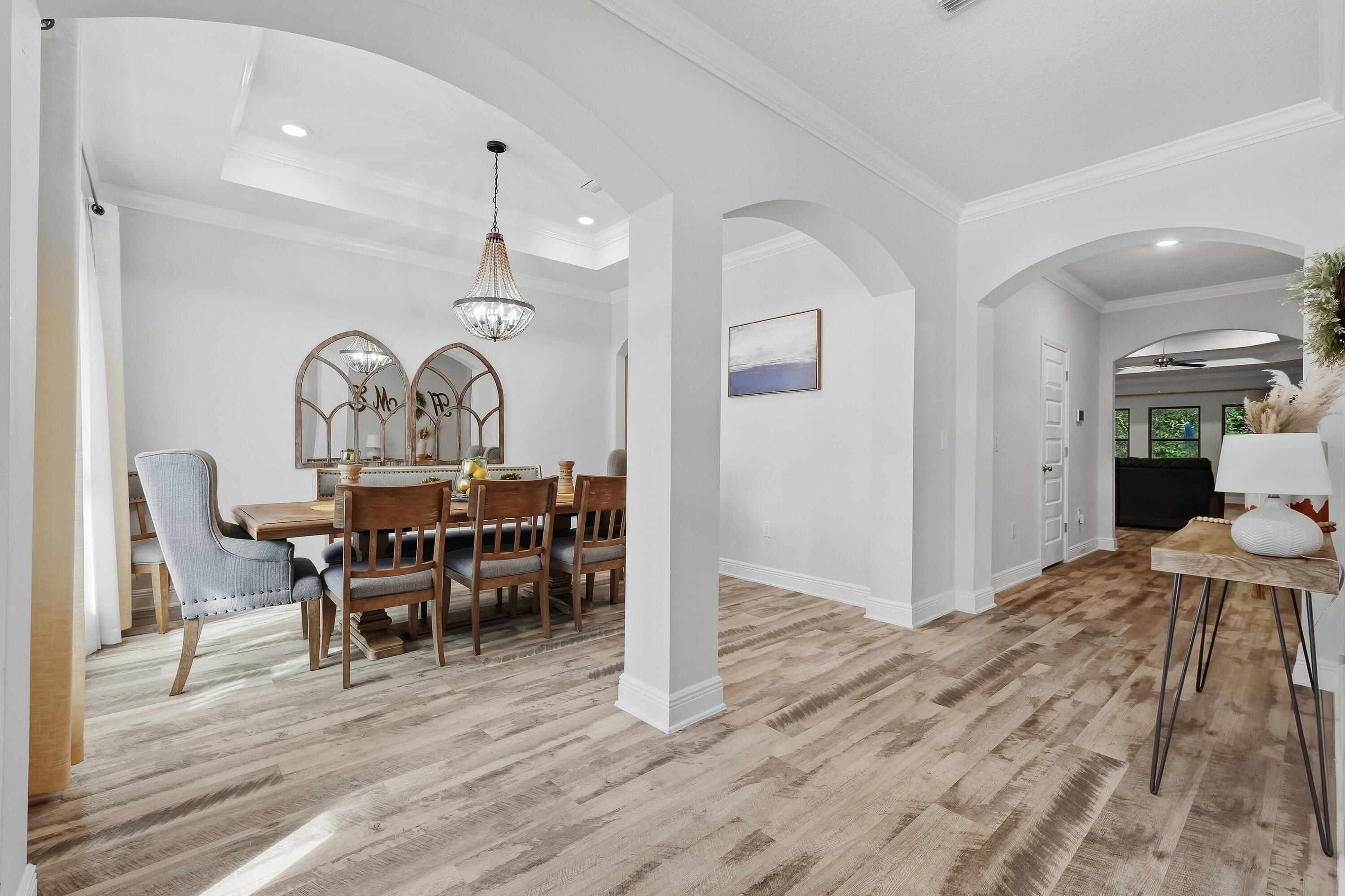 8110 Stream Ridge Road Pensacola FL 32526
