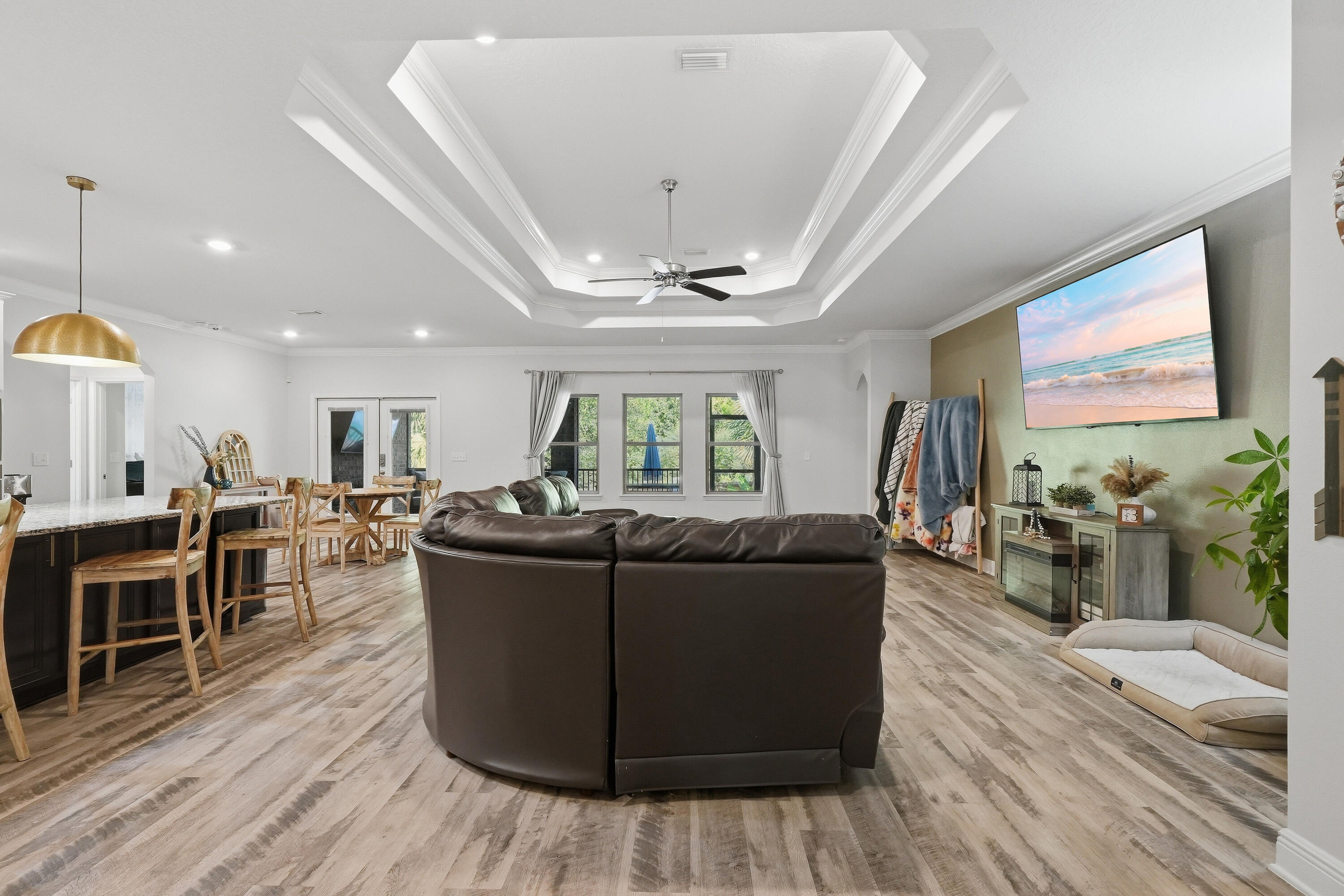 8110 Stream Ridge Road Pensacola FL 32526