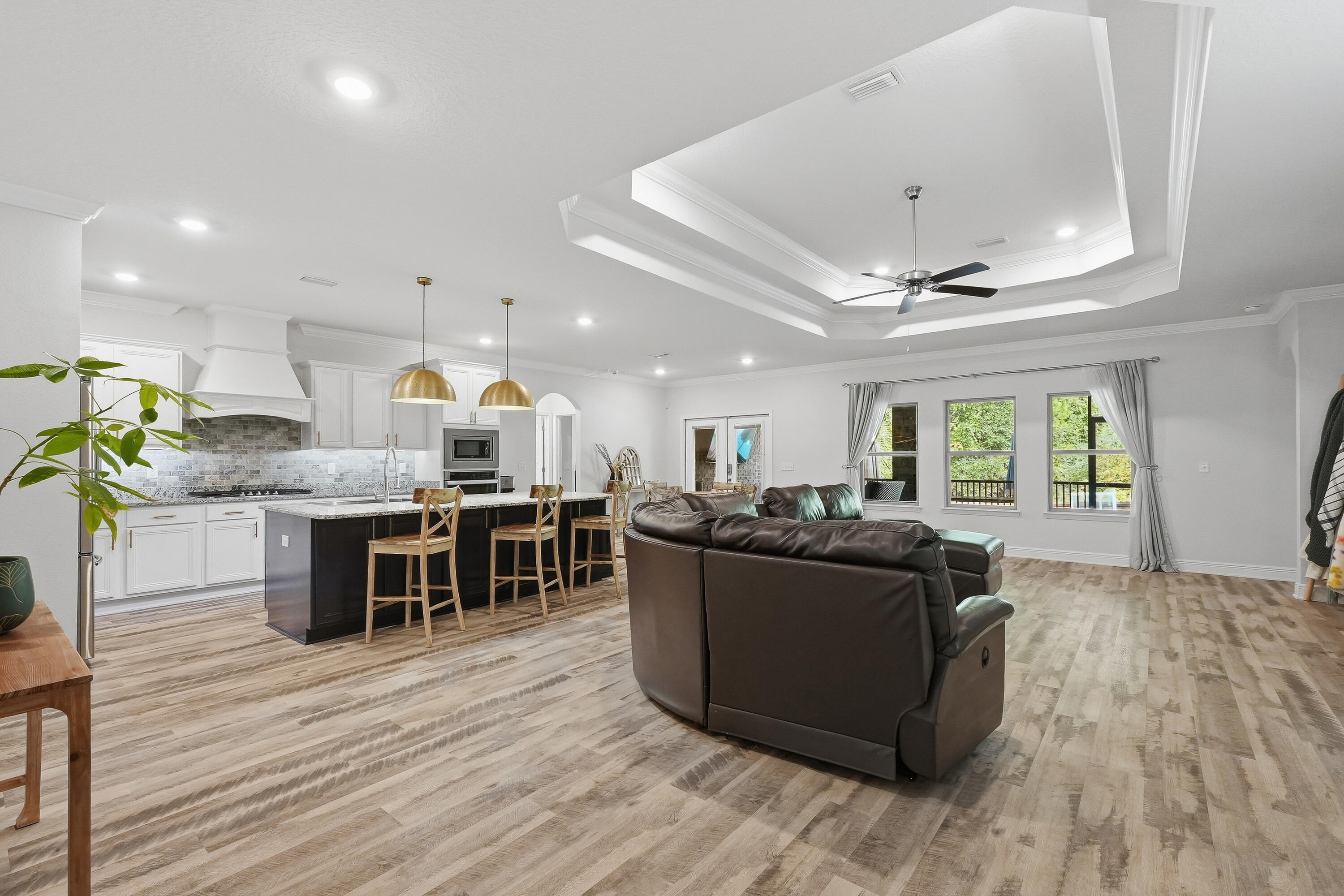 8110 Stream Ridge Road Pensacola FL 32526