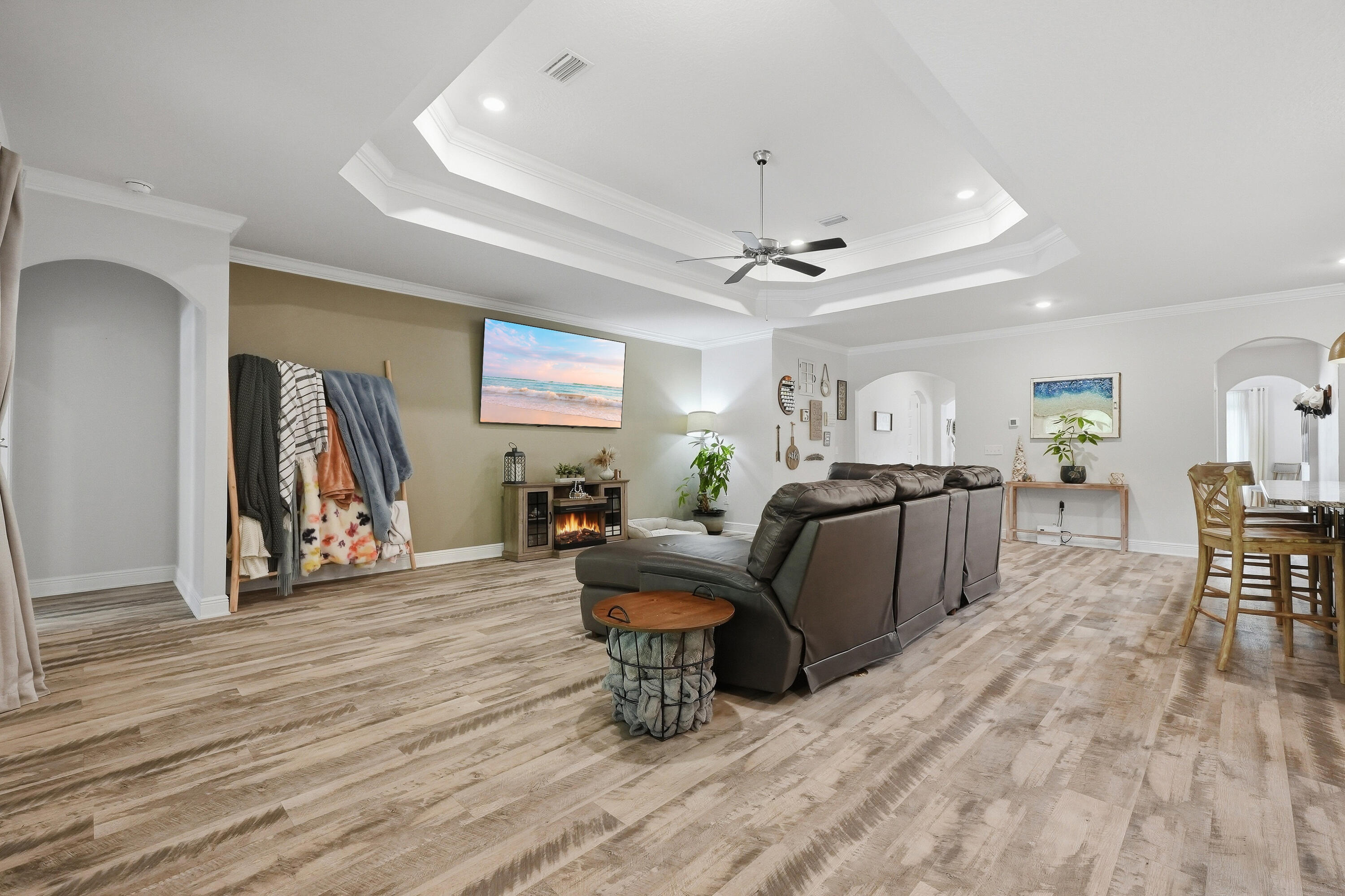 8110 Stream Ridge Road Pensacola FL 32526