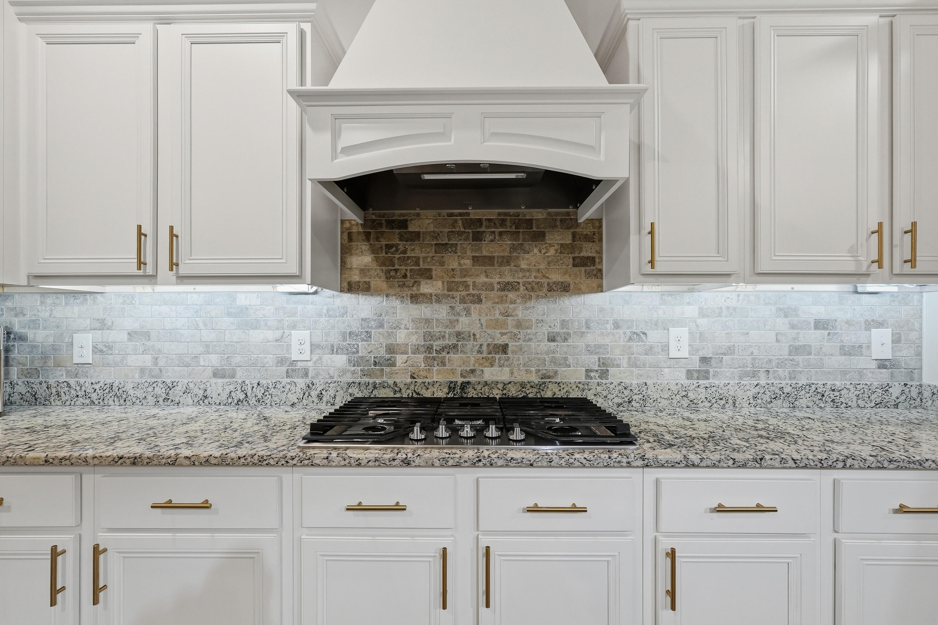 8110 Stream Ridge Road Pensacola FL 32526