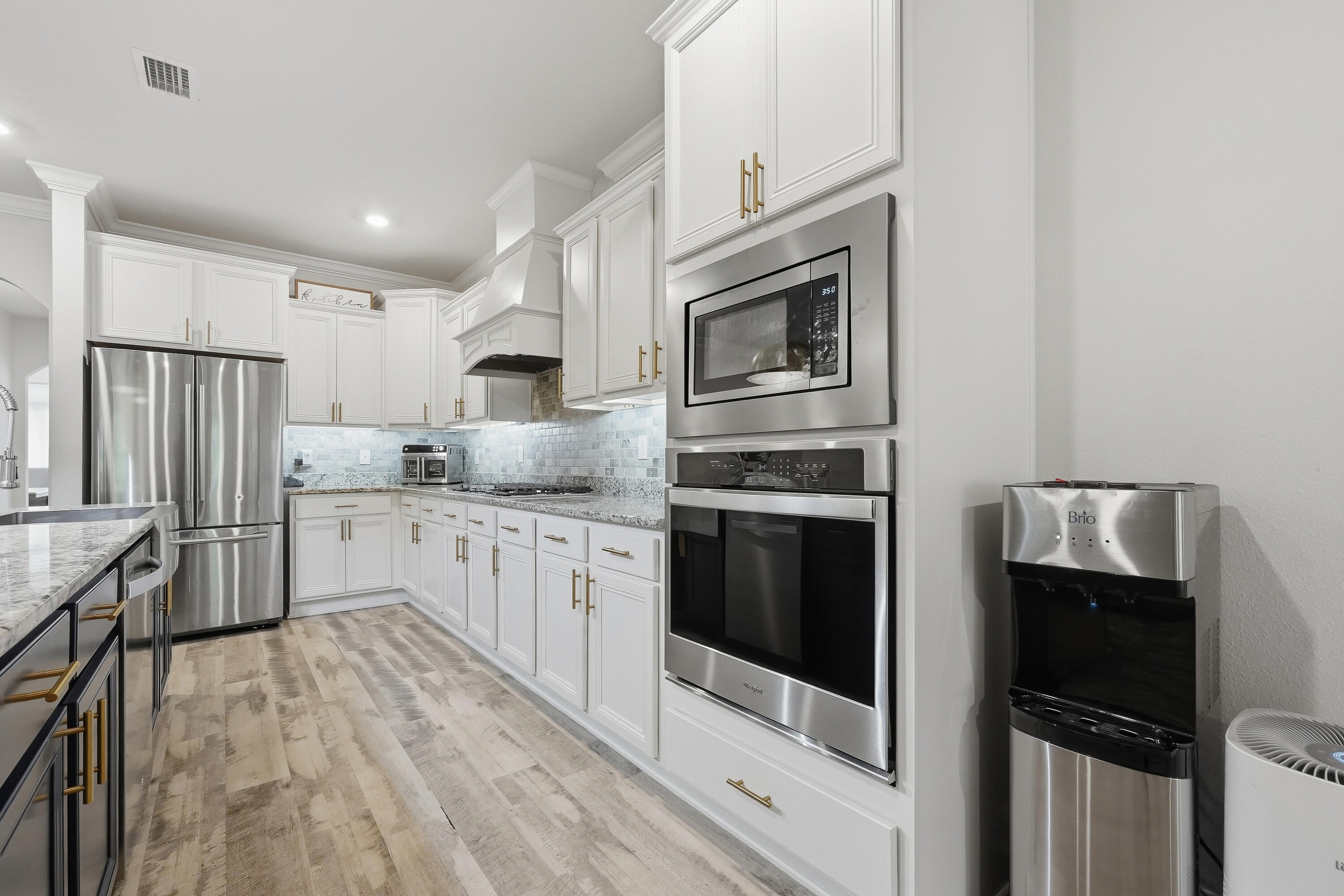 8110 Stream Ridge Road Pensacola FL 32526