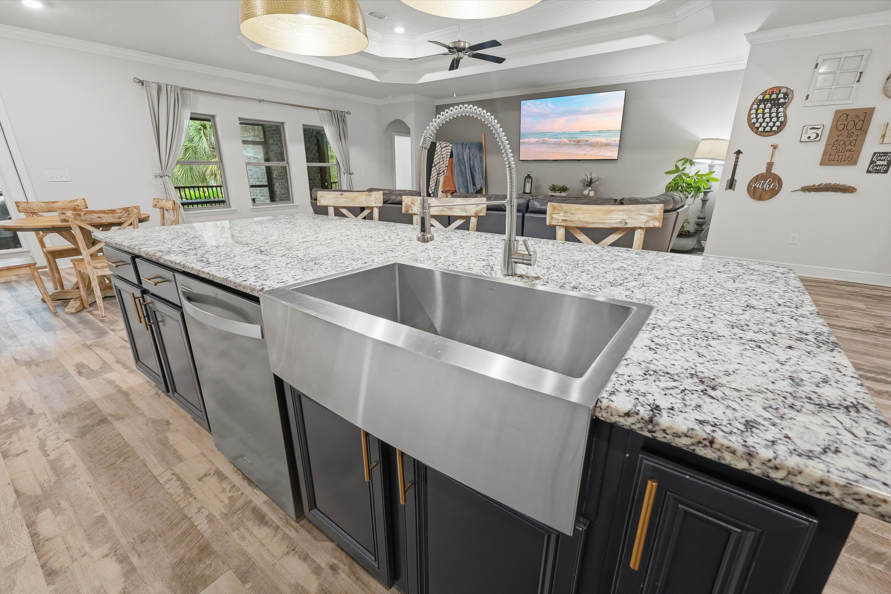 8110 Stream Ridge Road Pensacola FL 32526