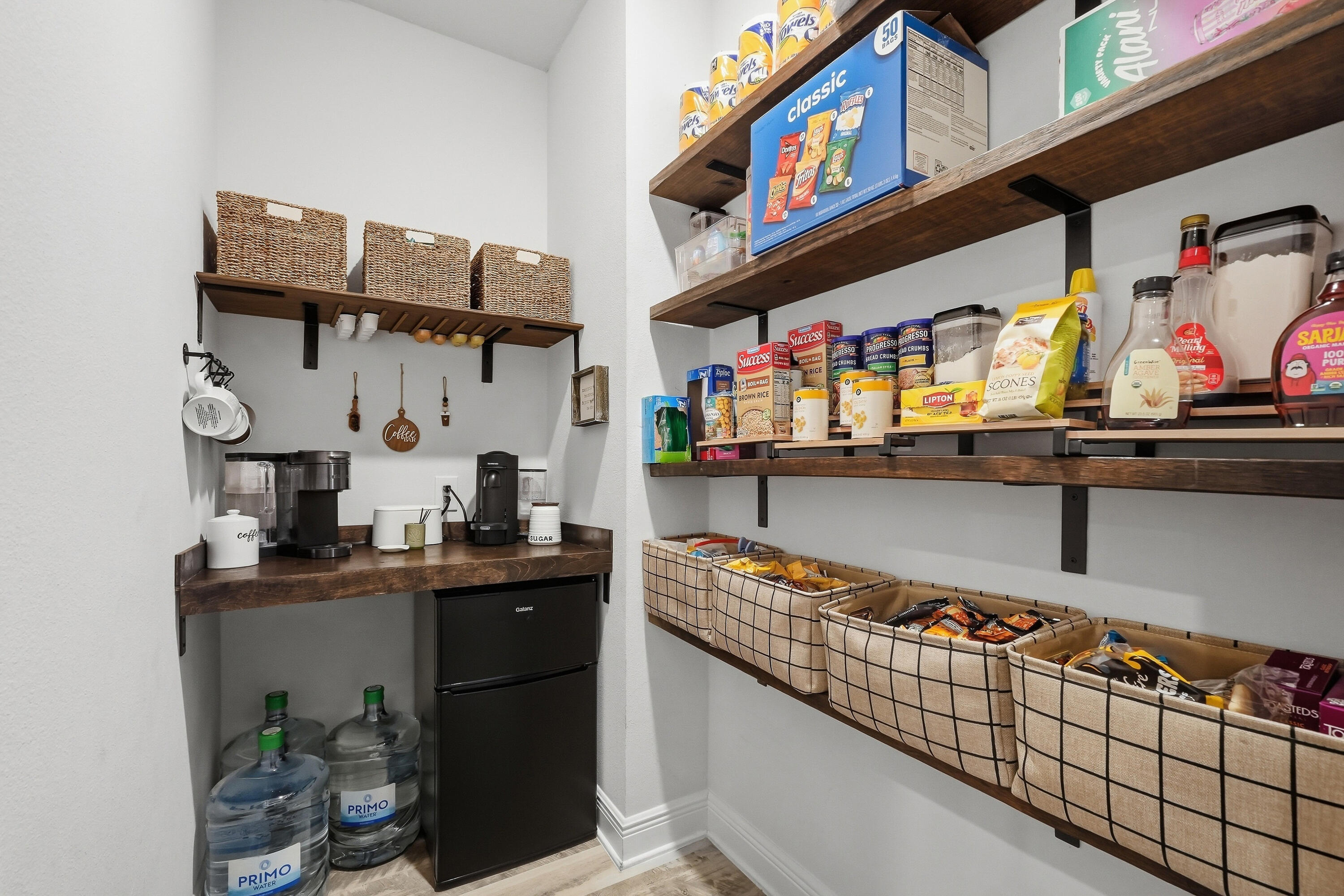 8110 Stream Ridge Road Pensacola FL 32526