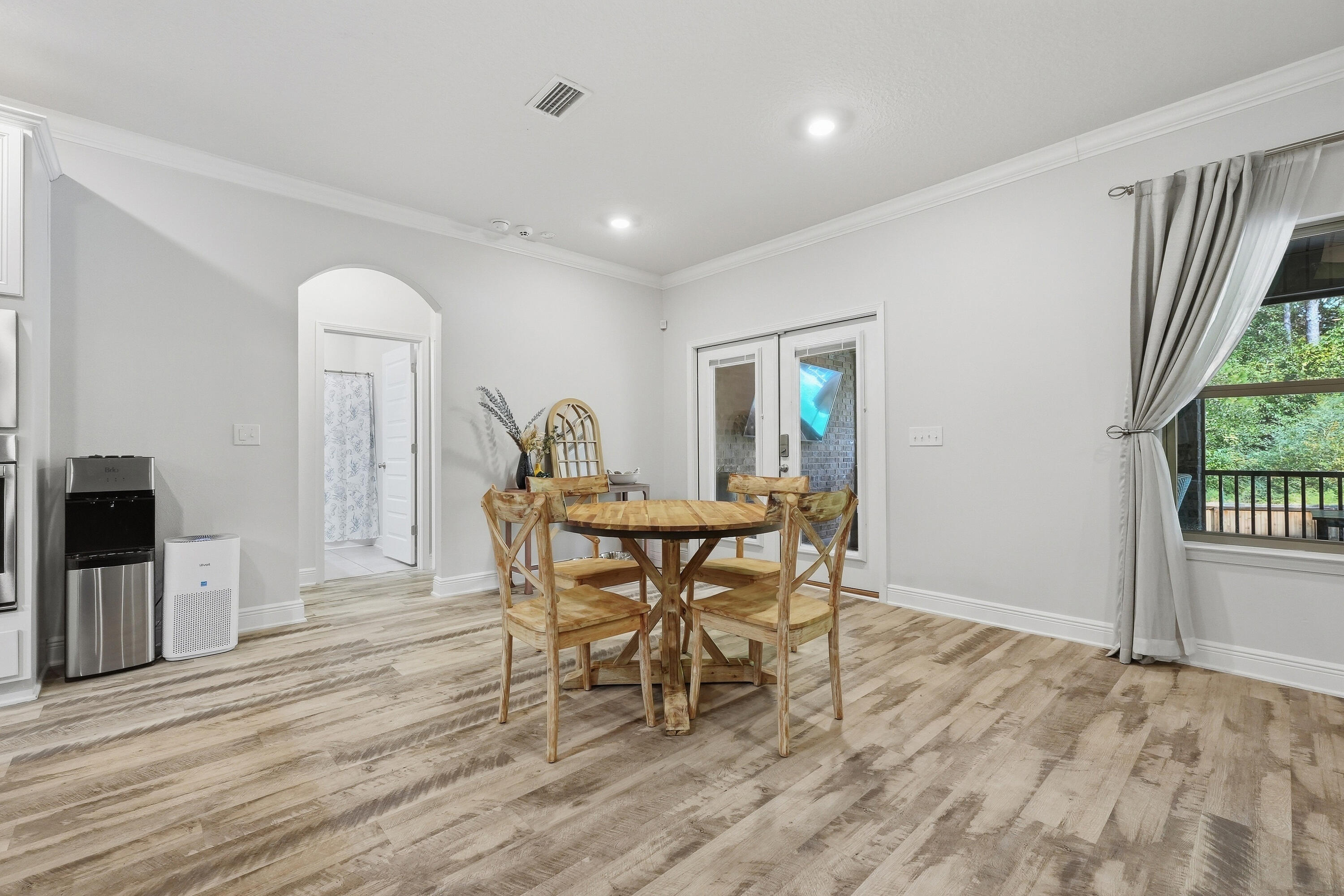 8110 Stream Ridge Road Pensacola FL 32526