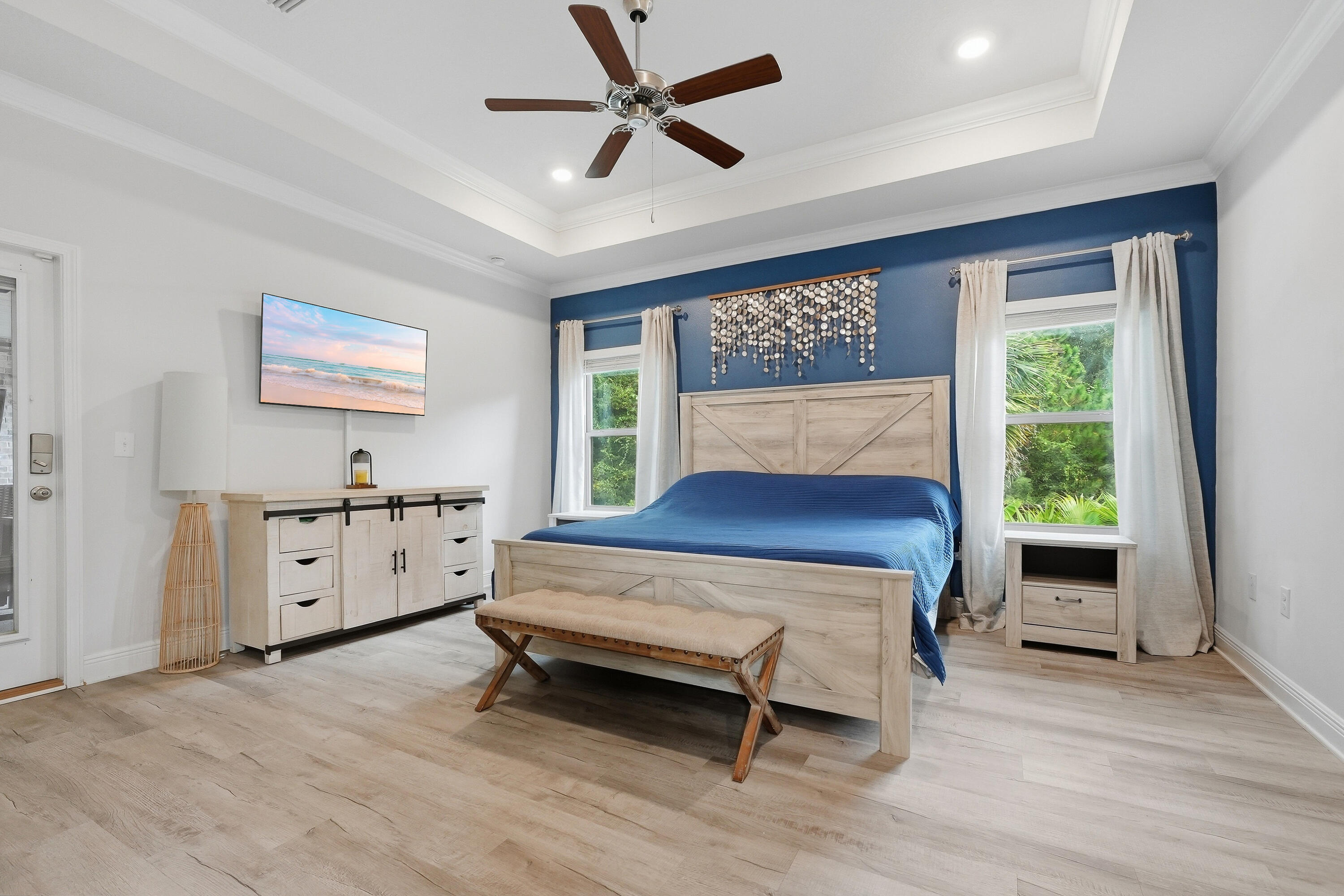8110 Stream Ridge Road Pensacola FL 32526