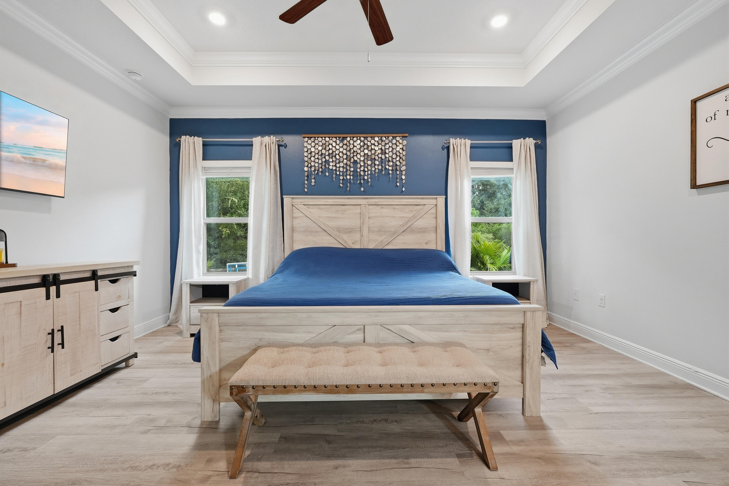 8110 Stream Ridge Road Pensacola FL 32526