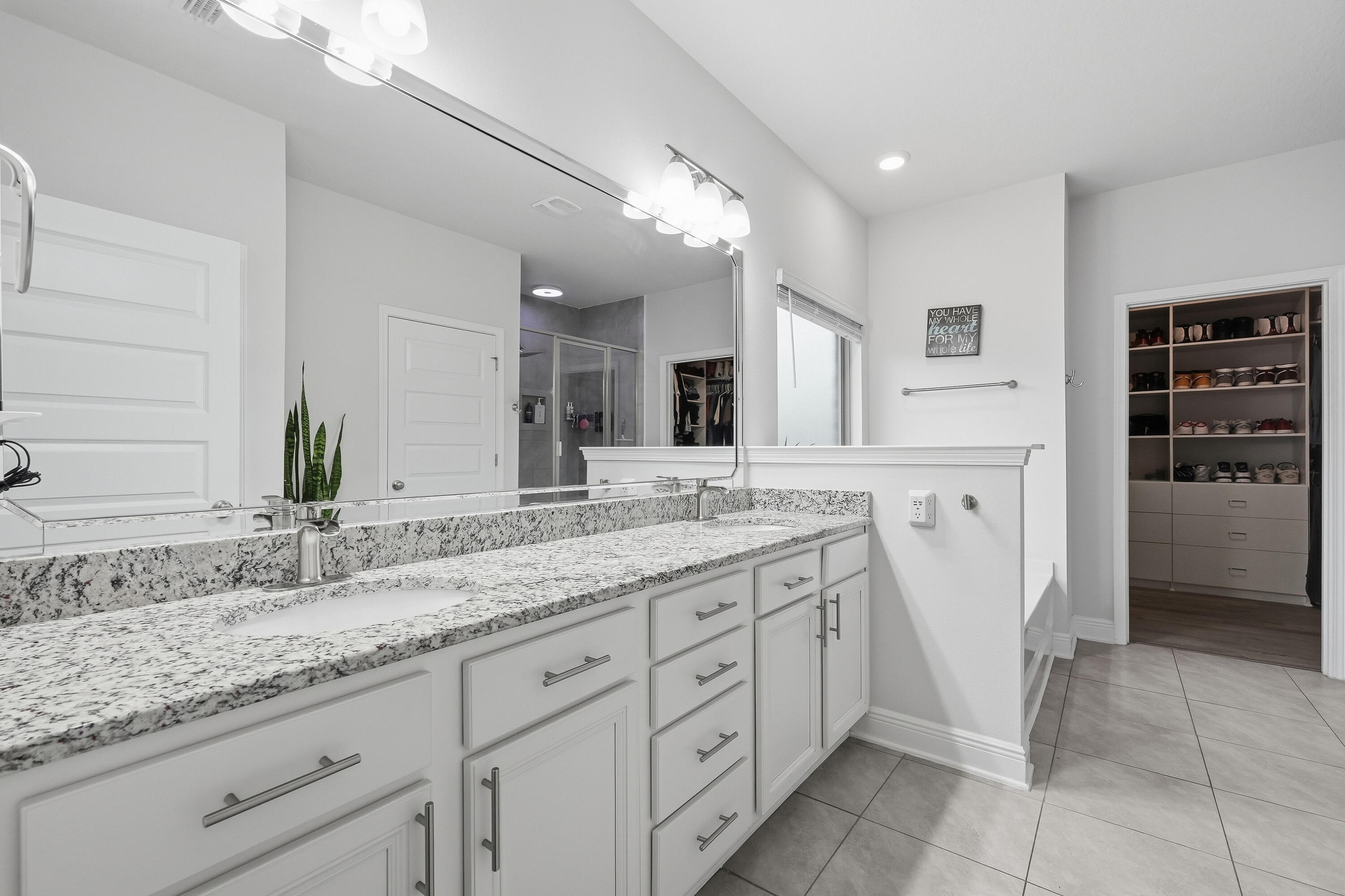 8110 Stream Ridge Road Pensacola FL 32526