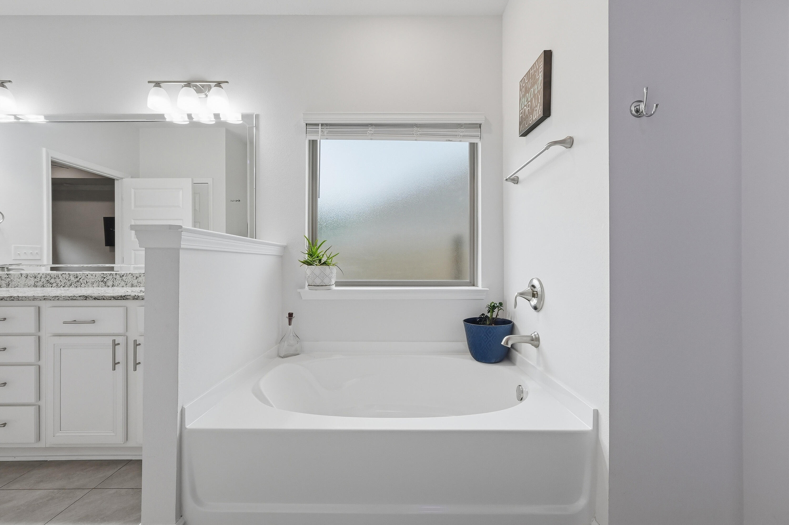 8110 Stream Ridge Road Pensacola FL 32526