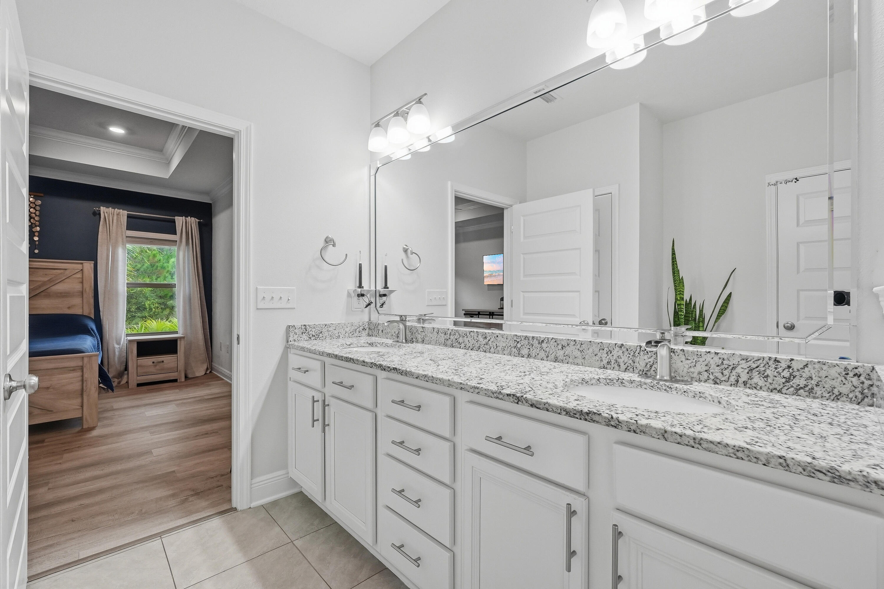 8110 Stream Ridge Road Pensacola FL 32526