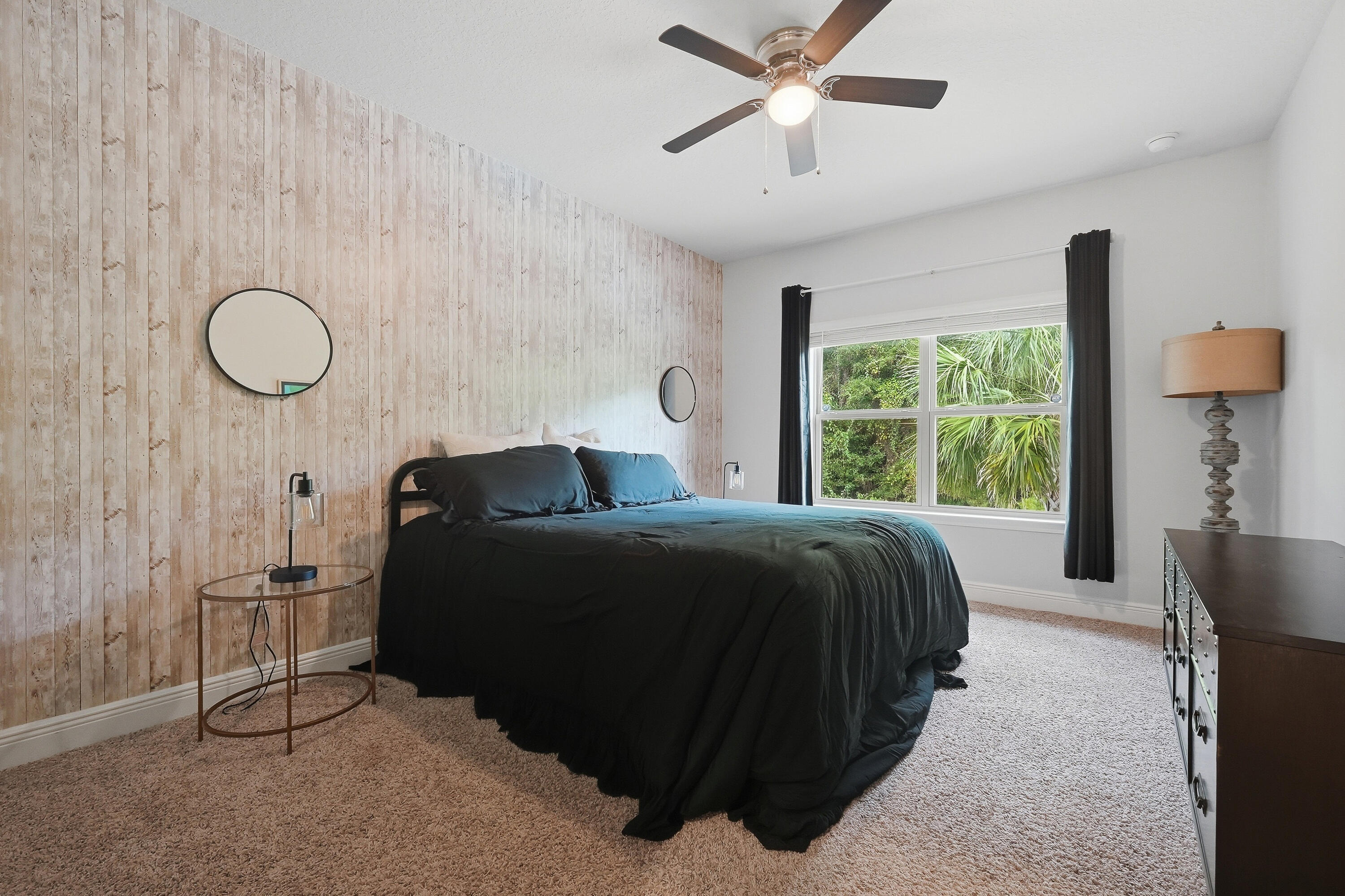 8110 Stream Ridge Road Pensacola FL 32526
