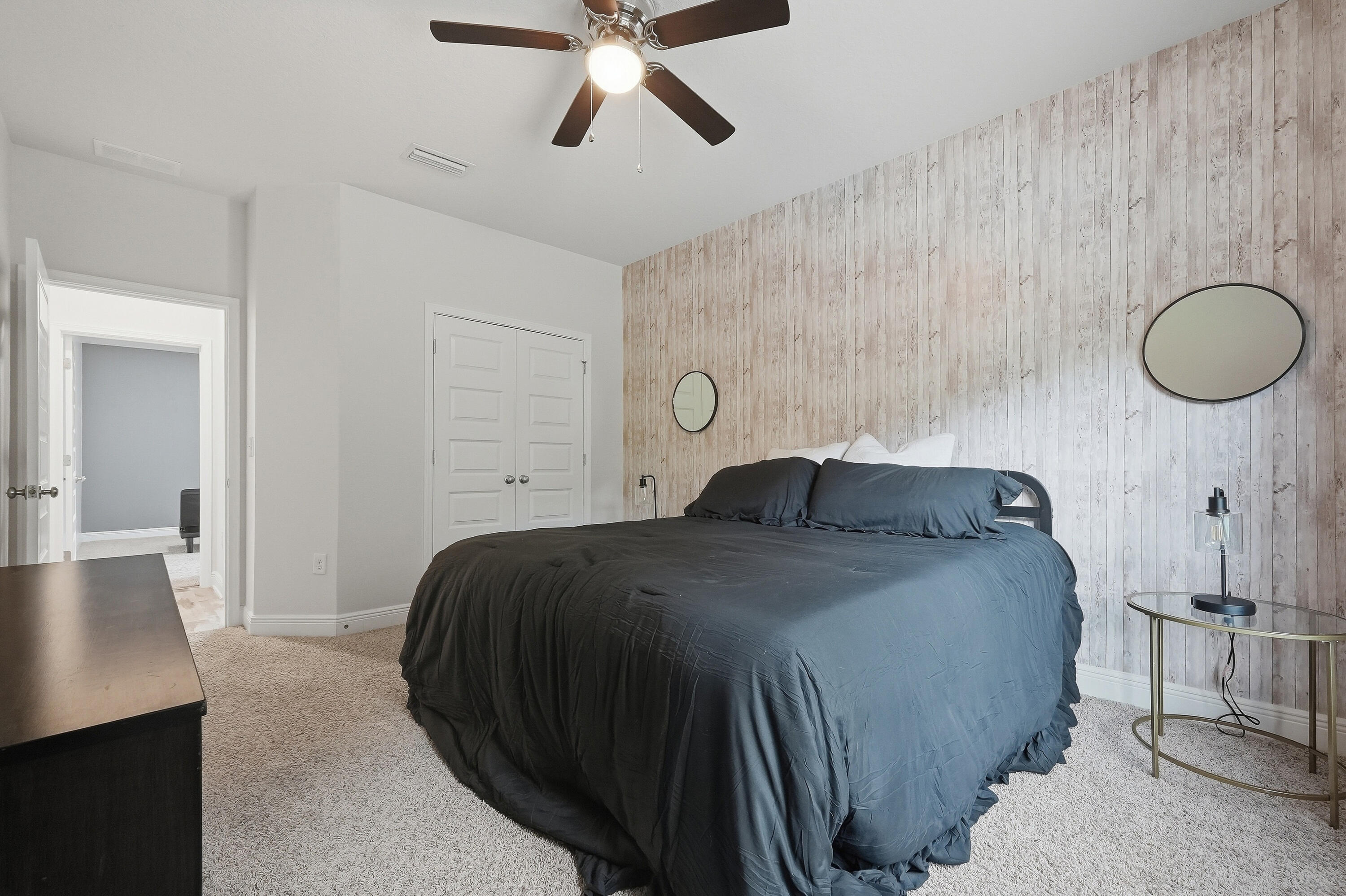 8110 Stream Ridge Road Pensacola FL 32526