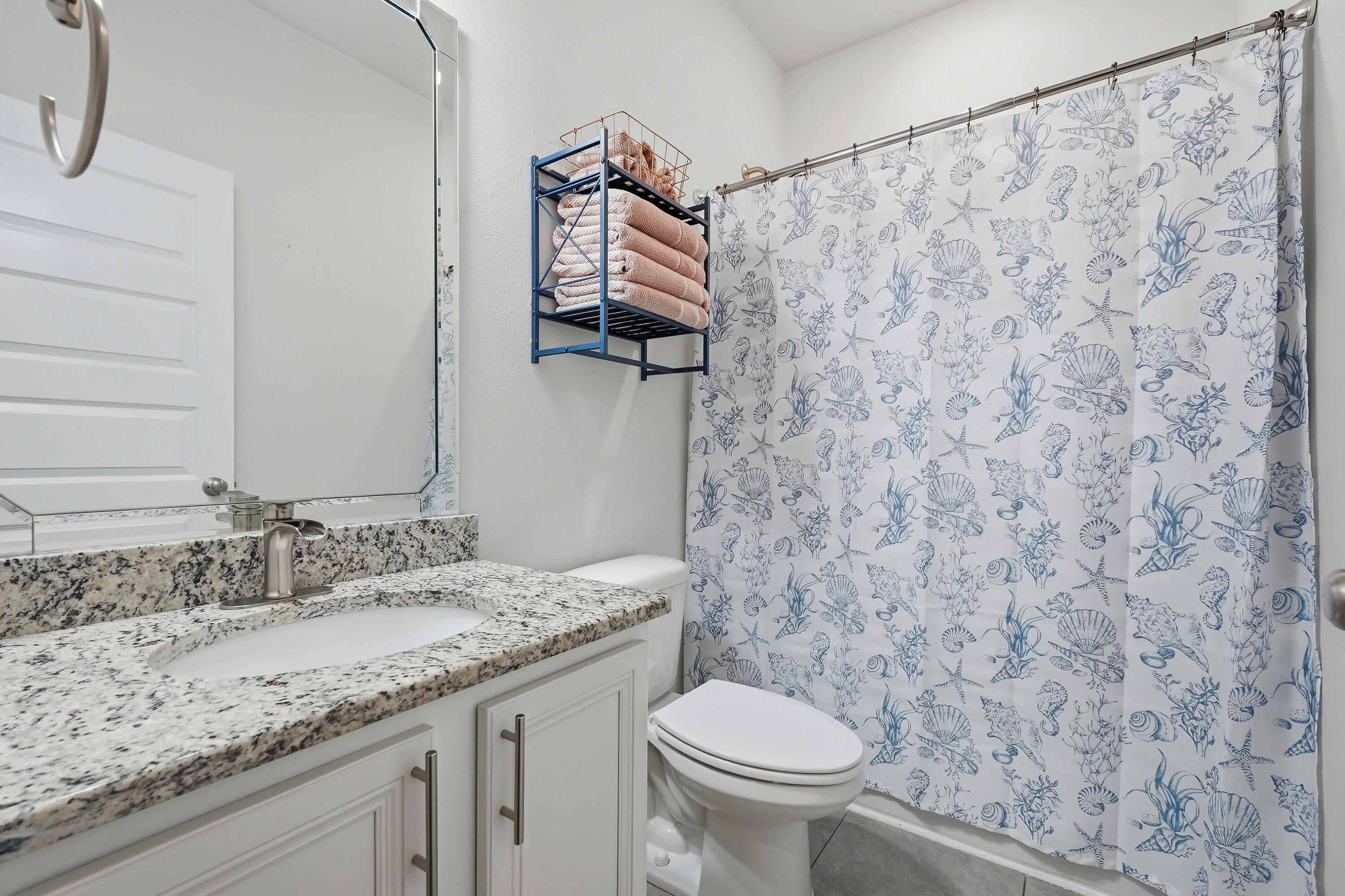 8110 Stream Ridge Road Pensacola FL 32526