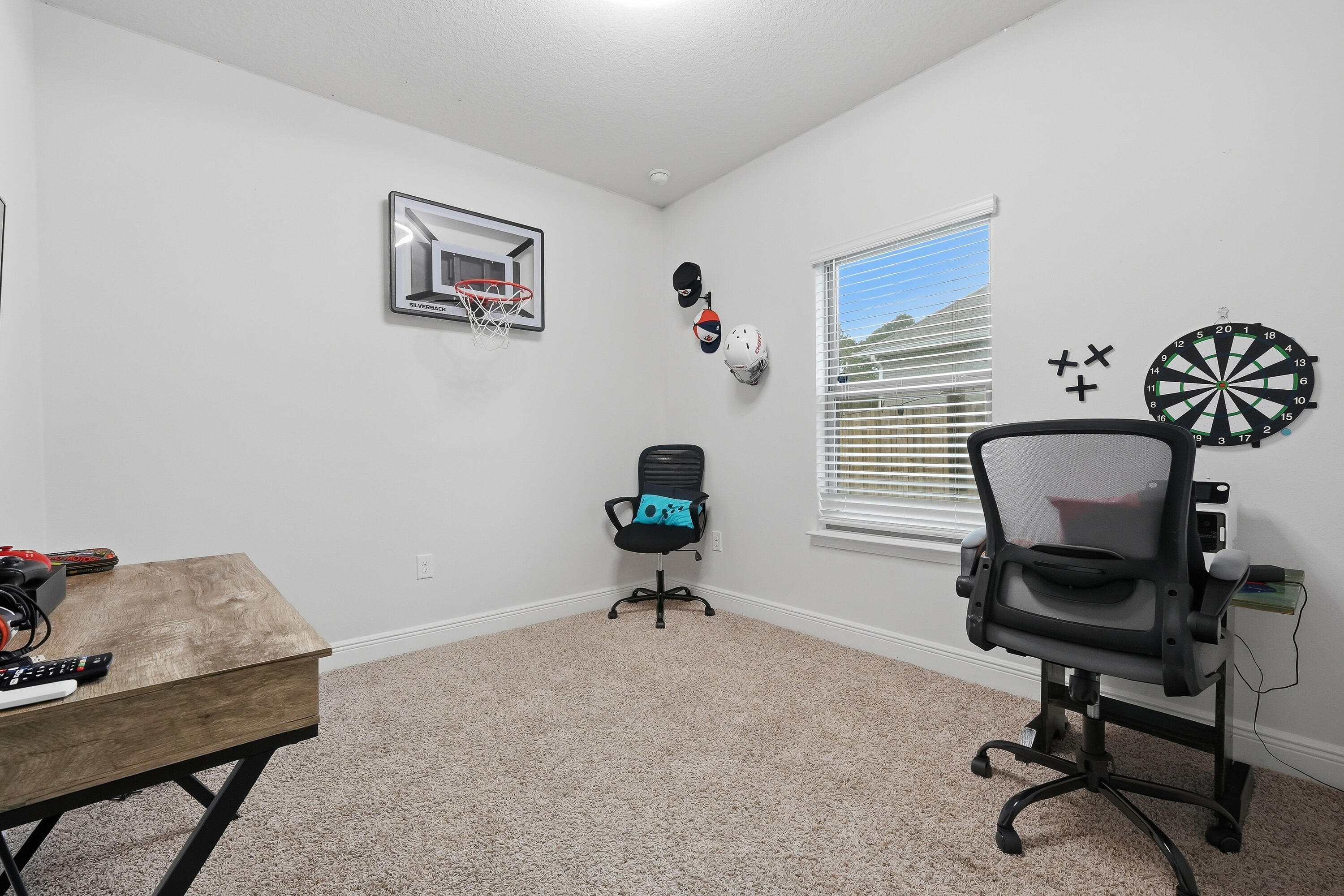 8110 Stream Ridge Road Pensacola FL 32526