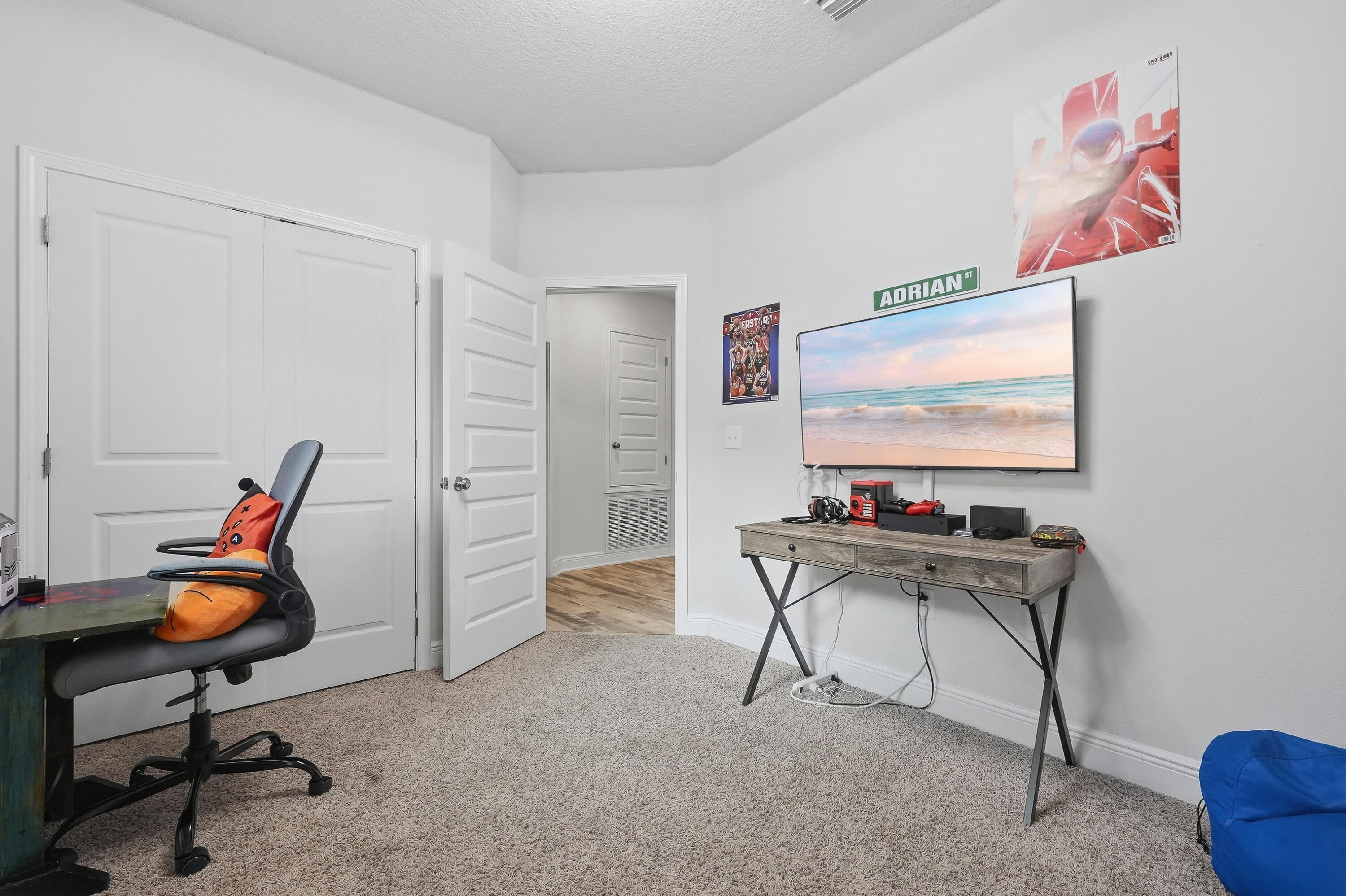 8110 Stream Ridge Road Pensacola FL 32526