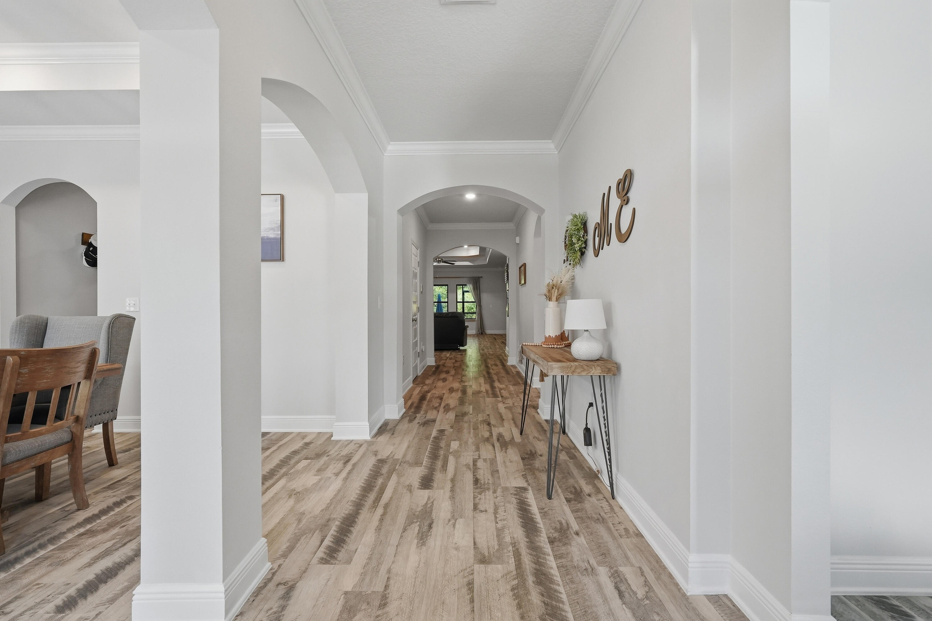 8110 Stream Ridge Road Pensacola FL 32526