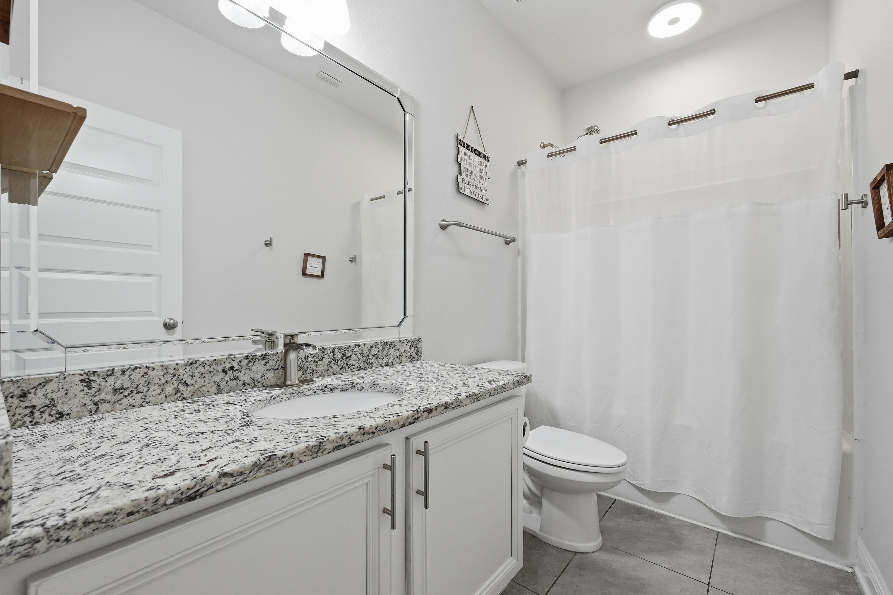 8110 Stream Ridge Road Pensacola FL 32526