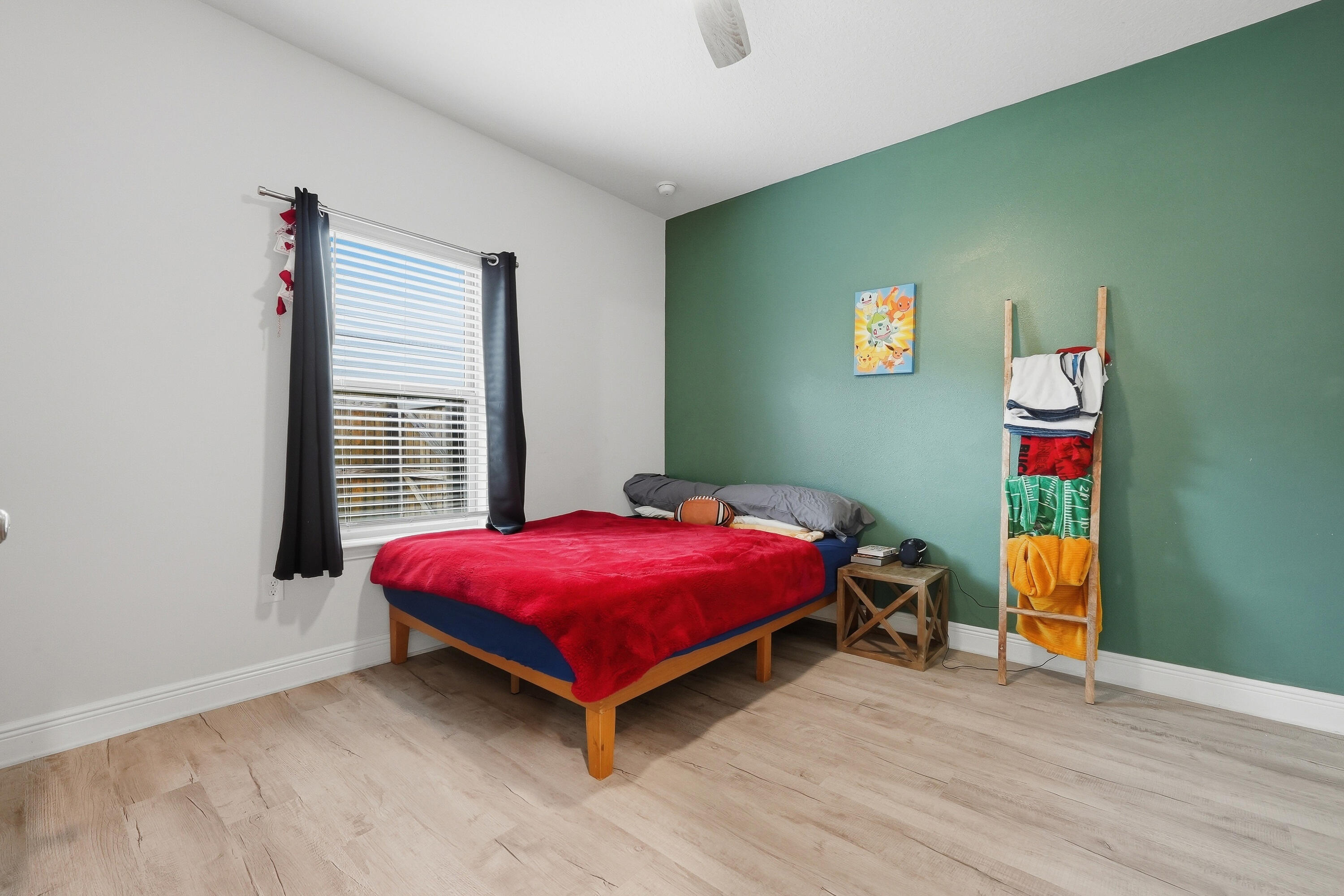 8110 Stream Ridge Road Pensacola FL 32526