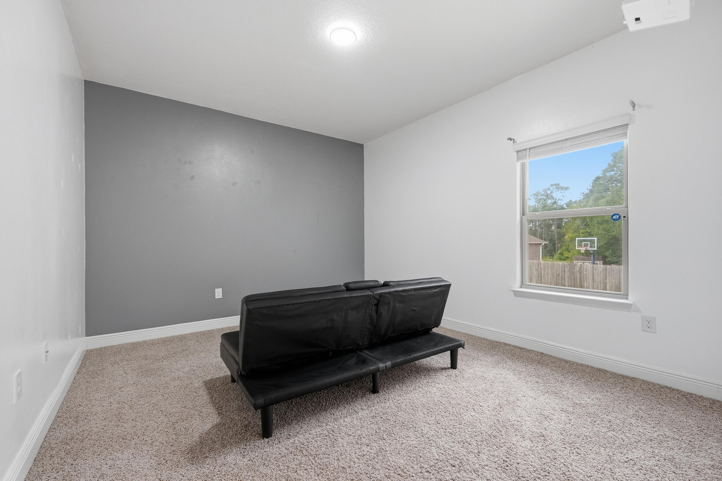 8110 Stream Ridge Road Pensacola FL 32526