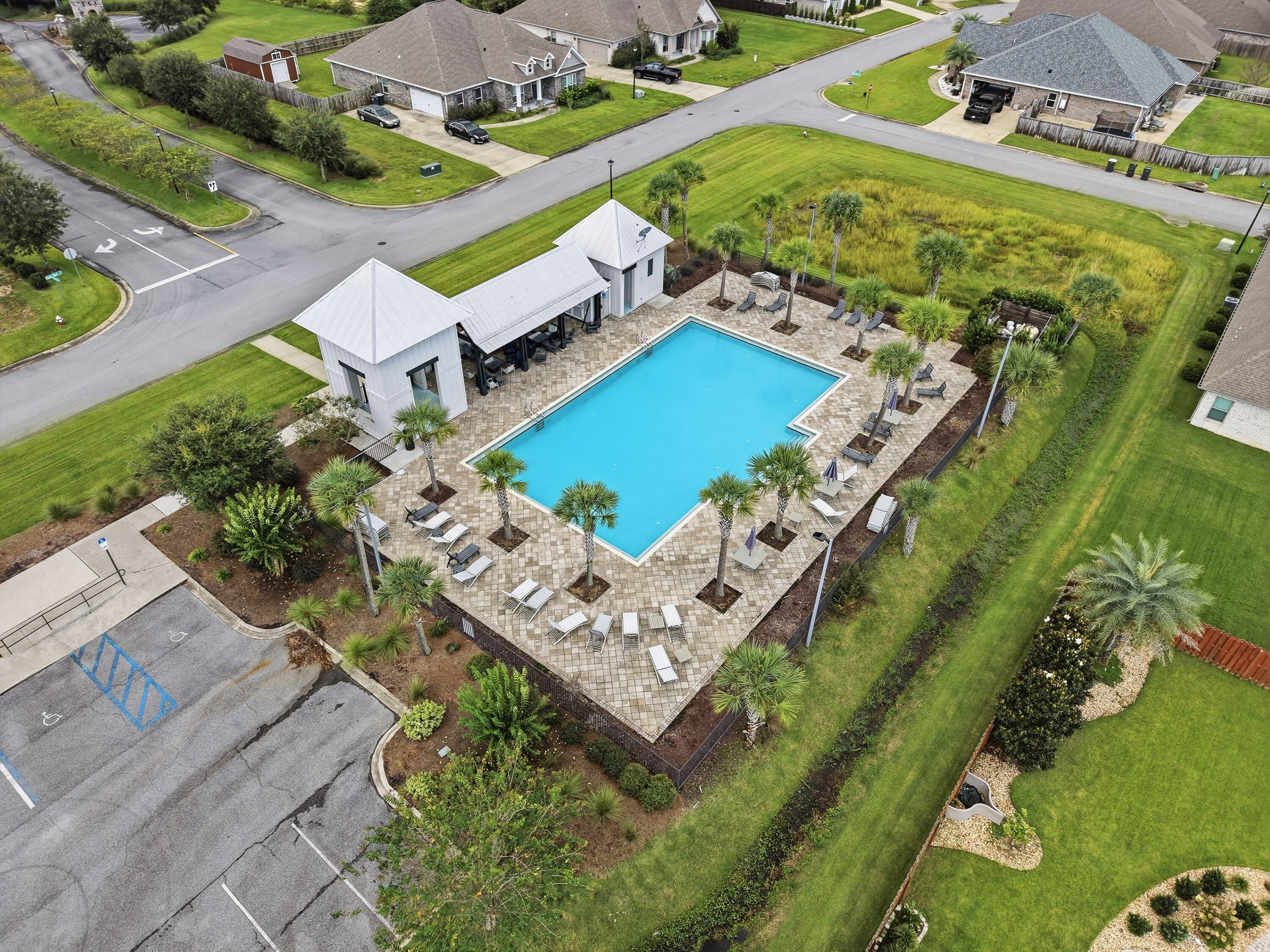 8110 Stream Ridge Road Pensacola FL 32526