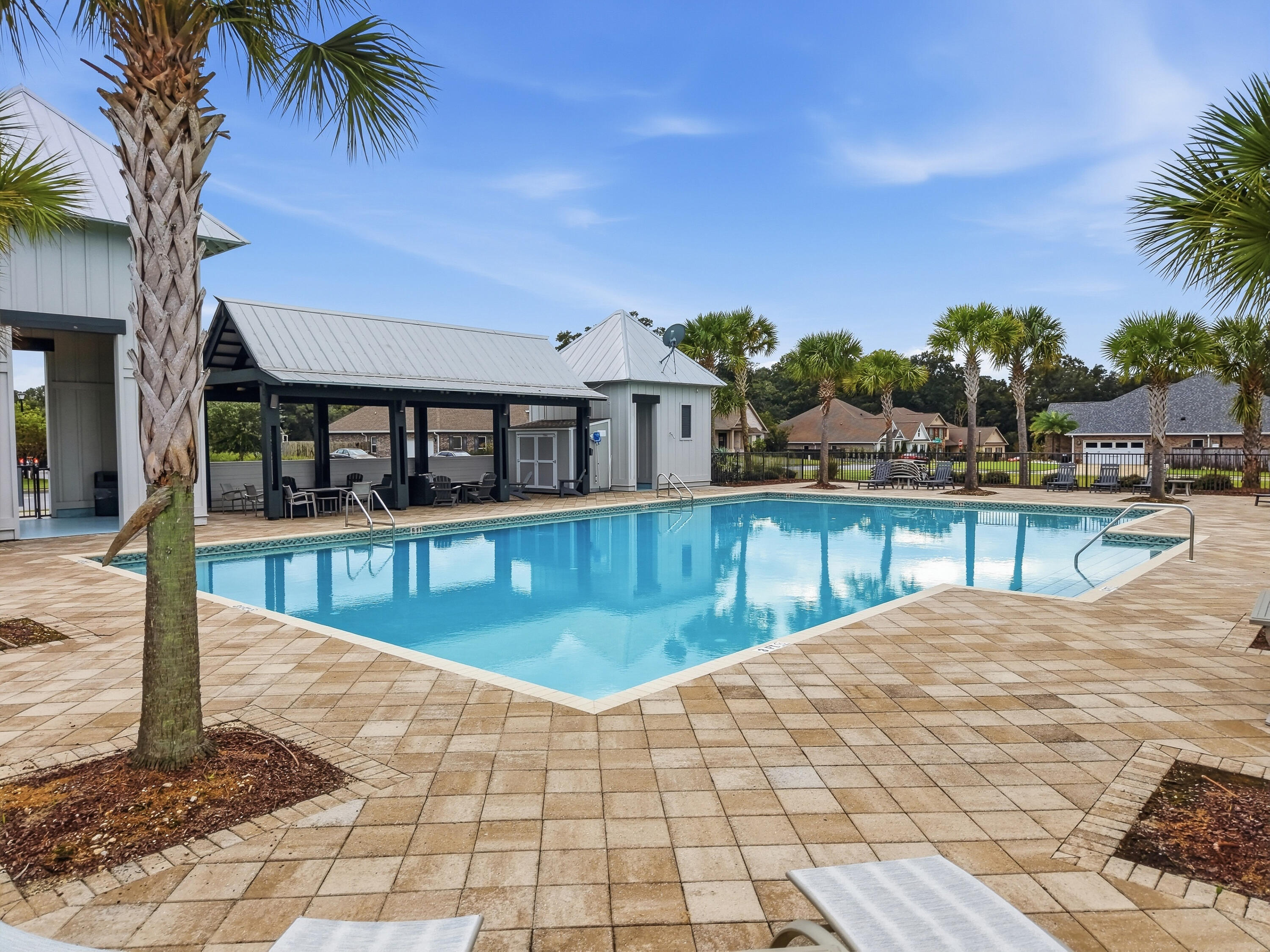 8110 Stream Ridge Road Pensacola FL 32526