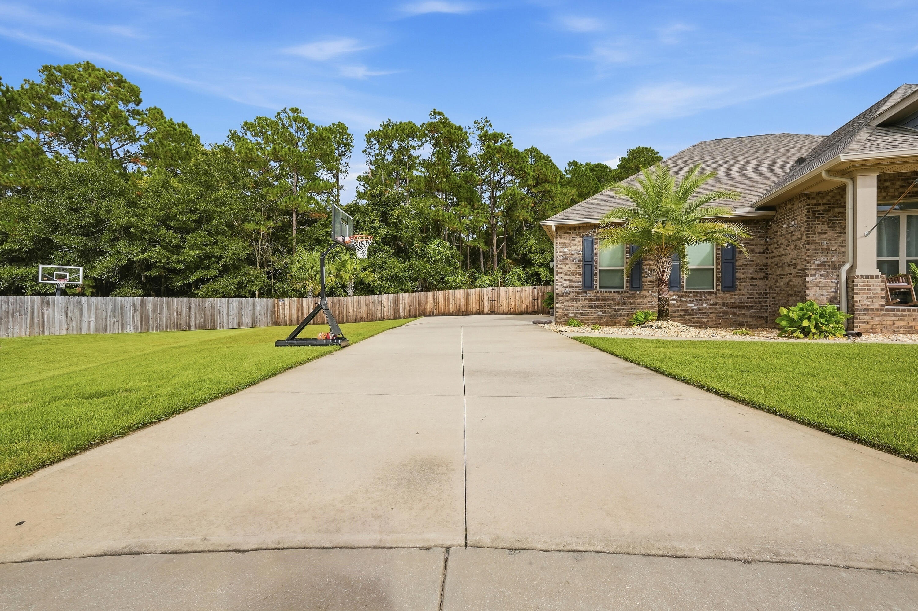 8110 Stream Ridge Road Pensacola FL 32526