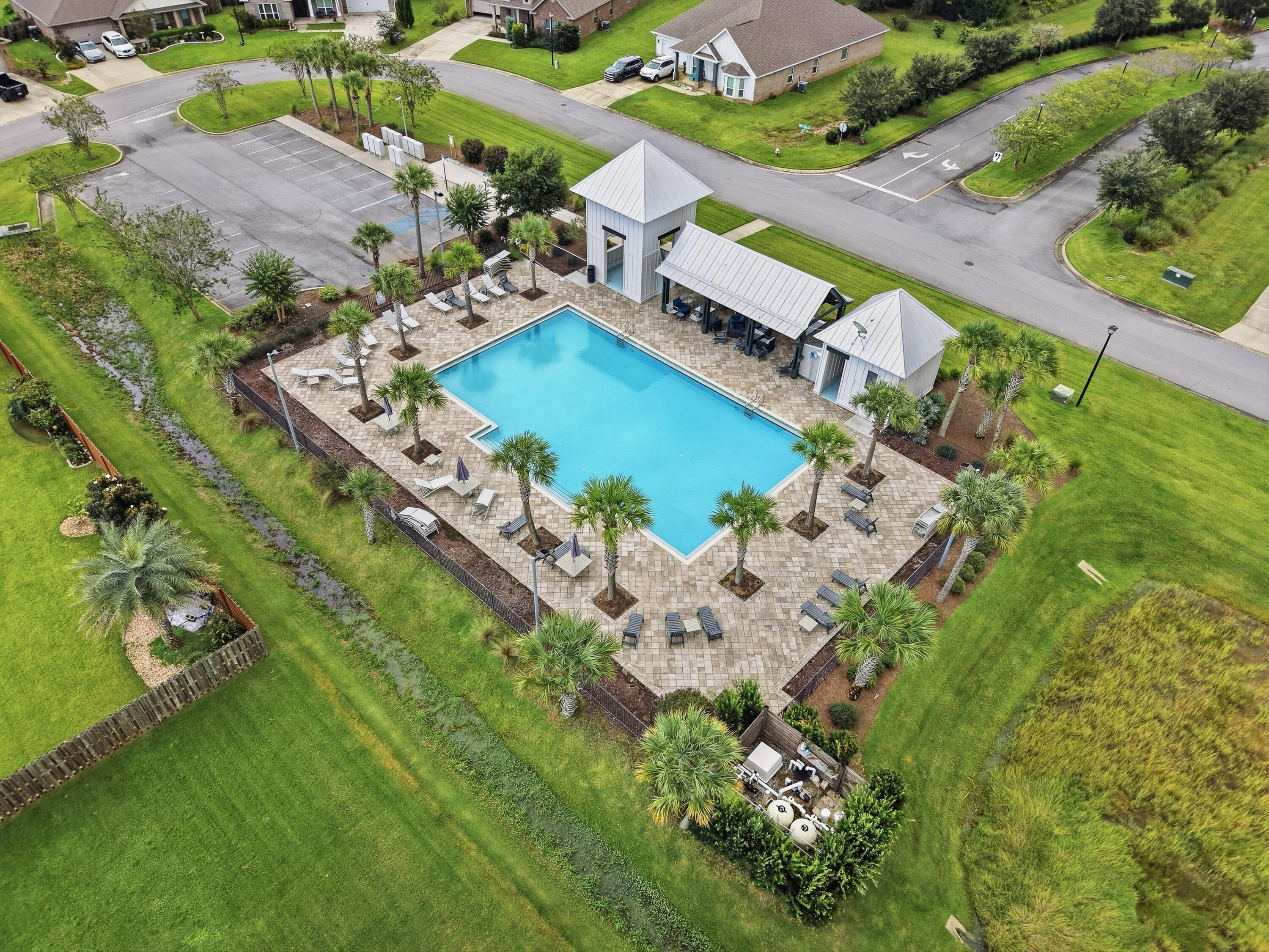 8110 Stream Ridge Road Pensacola FL 32526