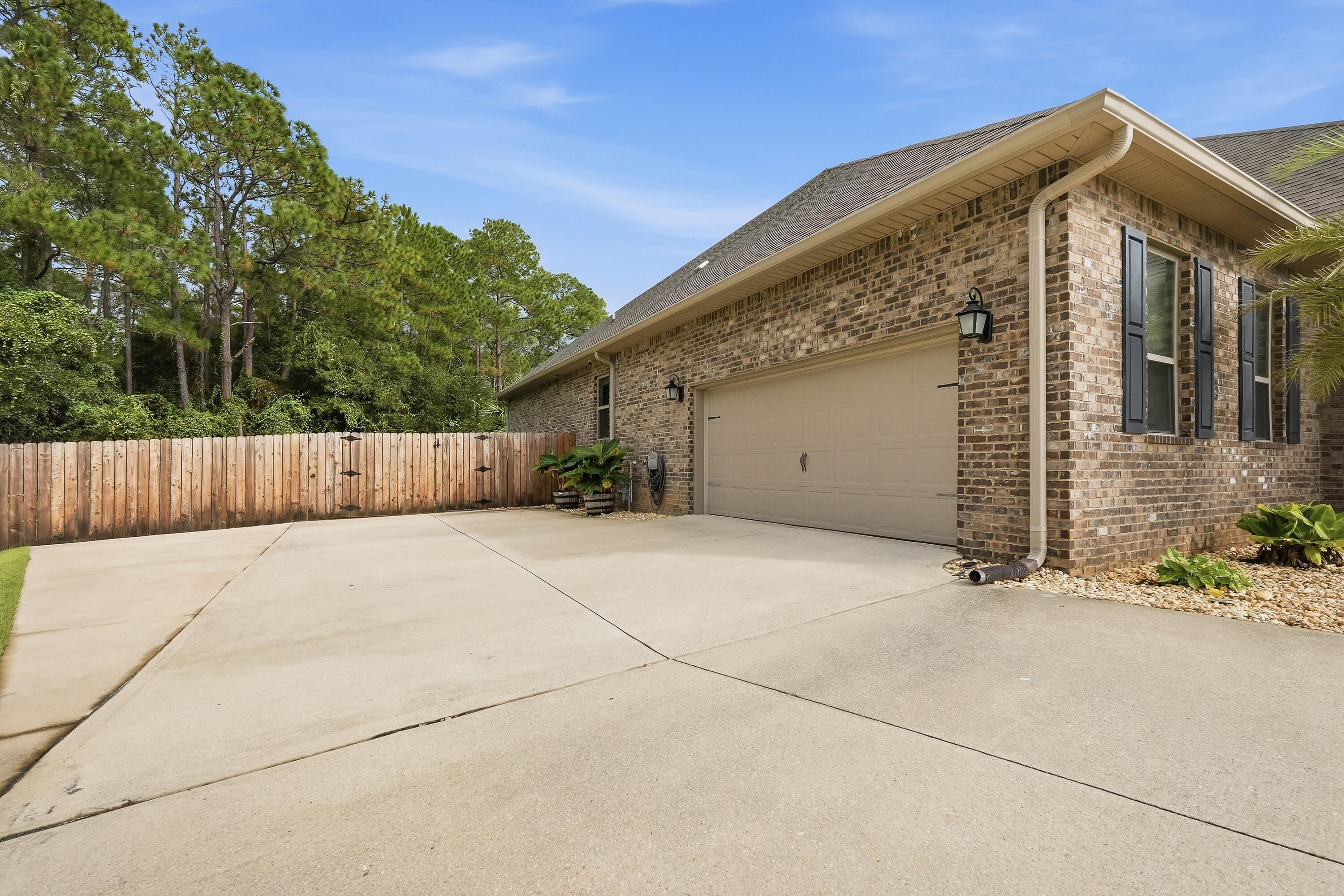 8110 Stream Ridge Road Pensacola FL 32526