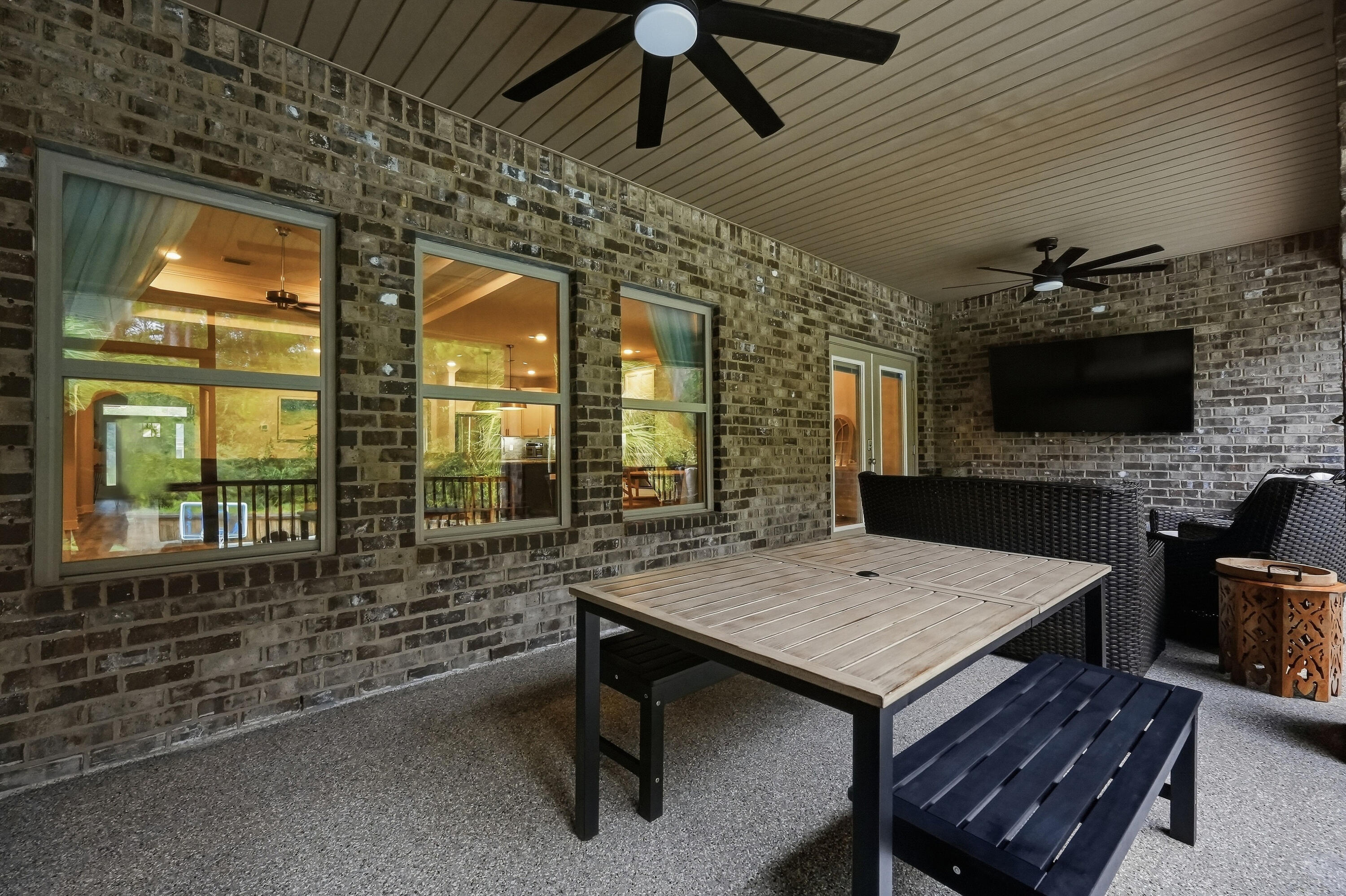 8110 Stream Ridge Road Pensacola FL 32526