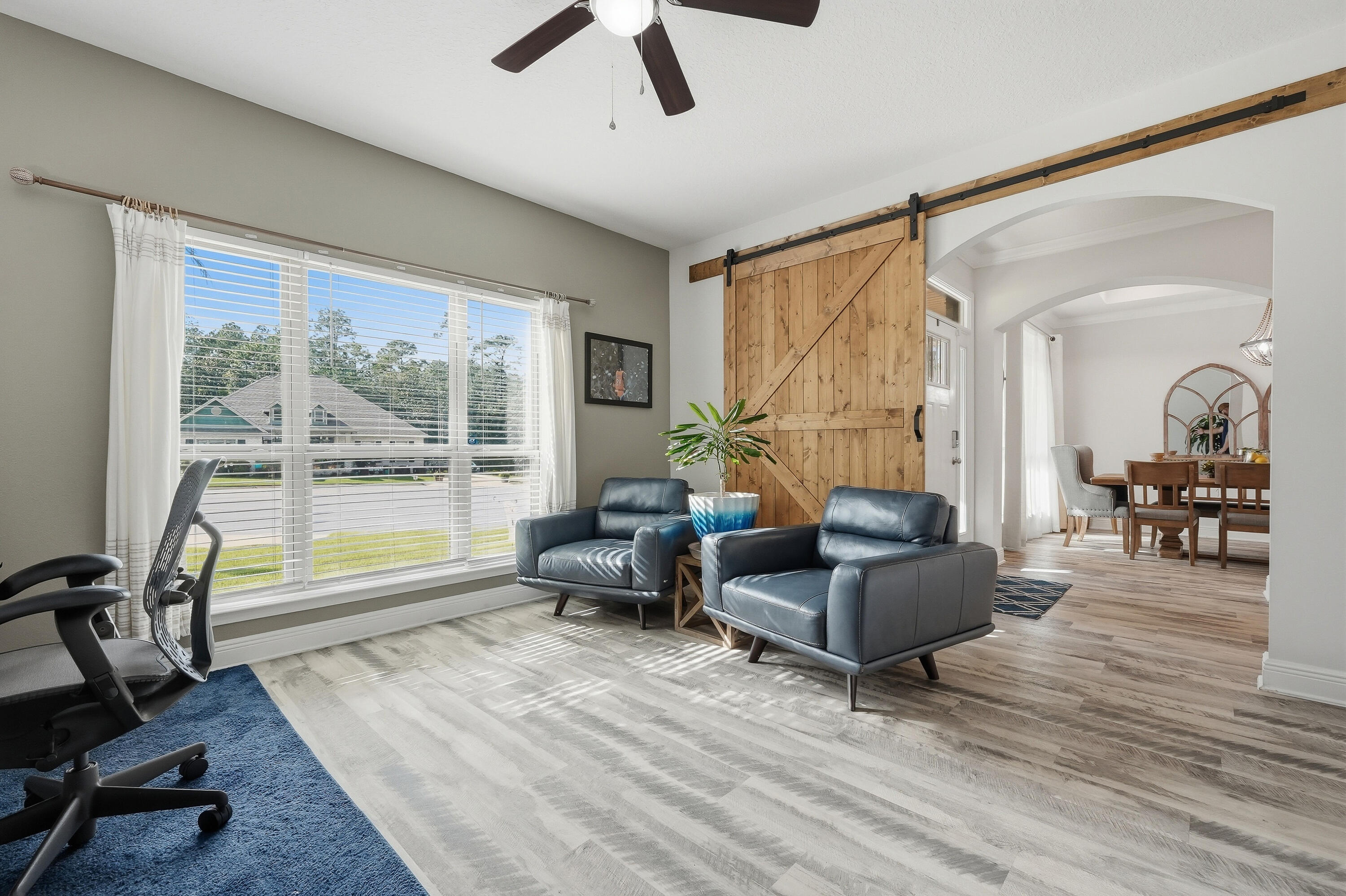 8110 Stream Ridge Road Pensacola FL 32526