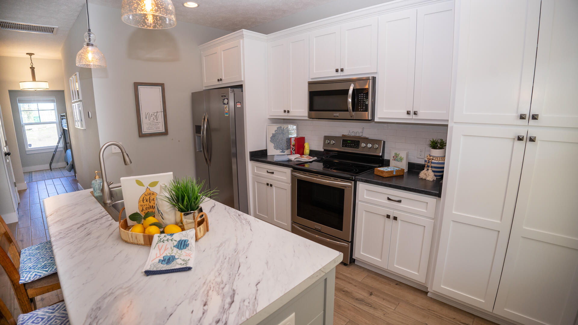 211 El Prado Place Panama City Beach FL 32413