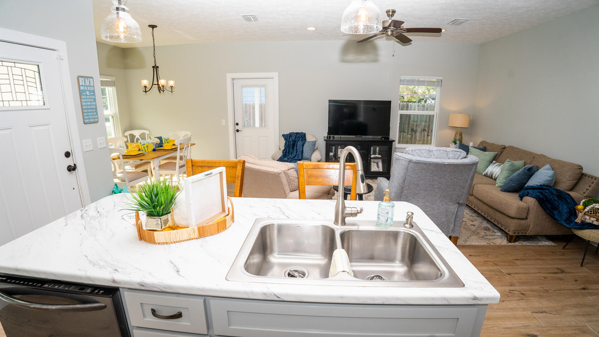 211 El Prado Place Panama City Beach FL 32413