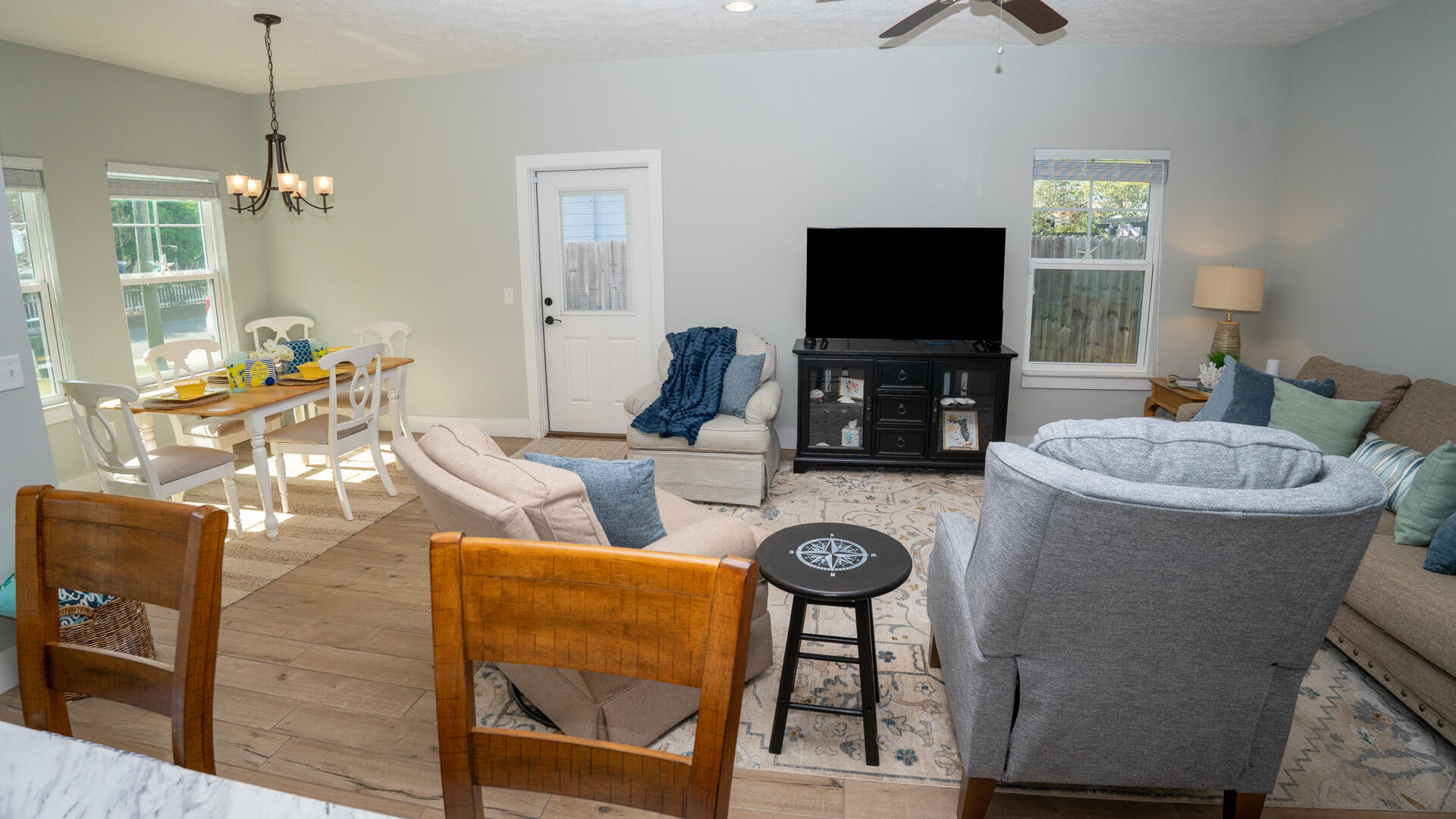 211 El Prado Place Panama City Beach FL 32413
