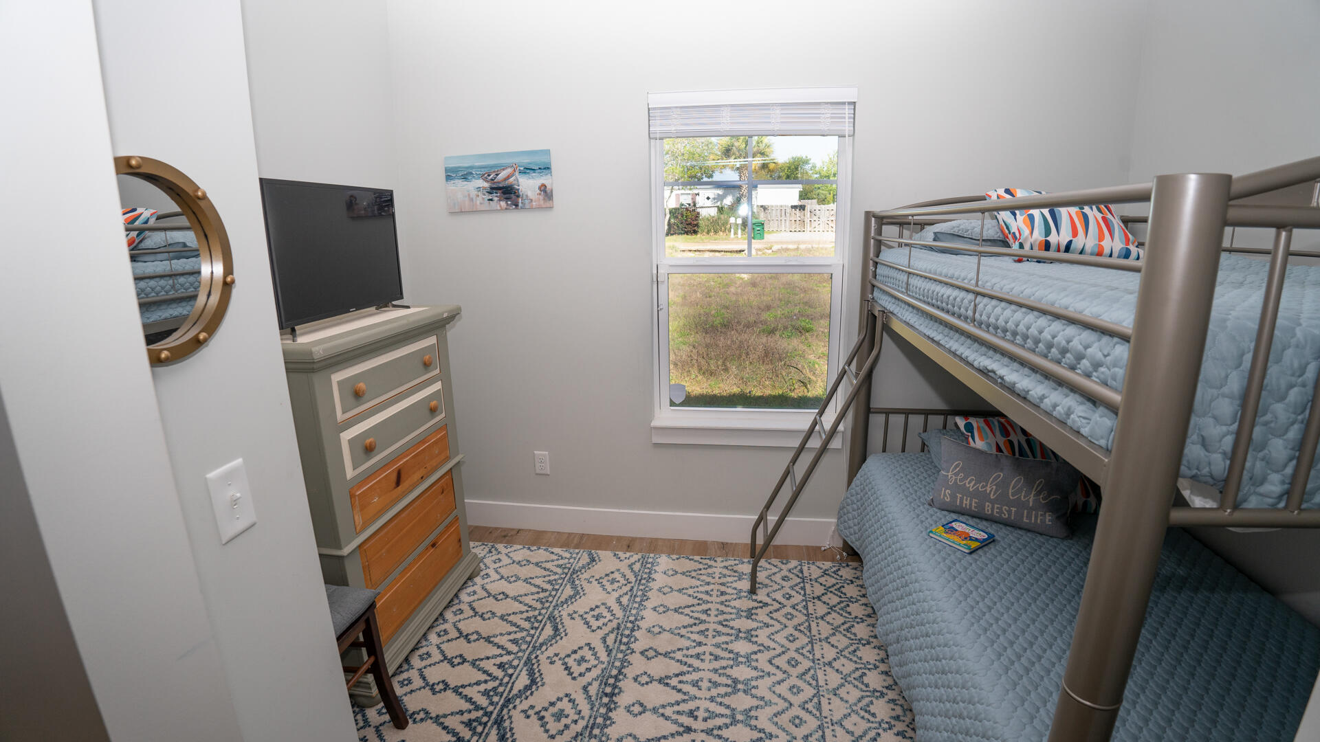 211 El Prado Place Panama City Beach FL 32413