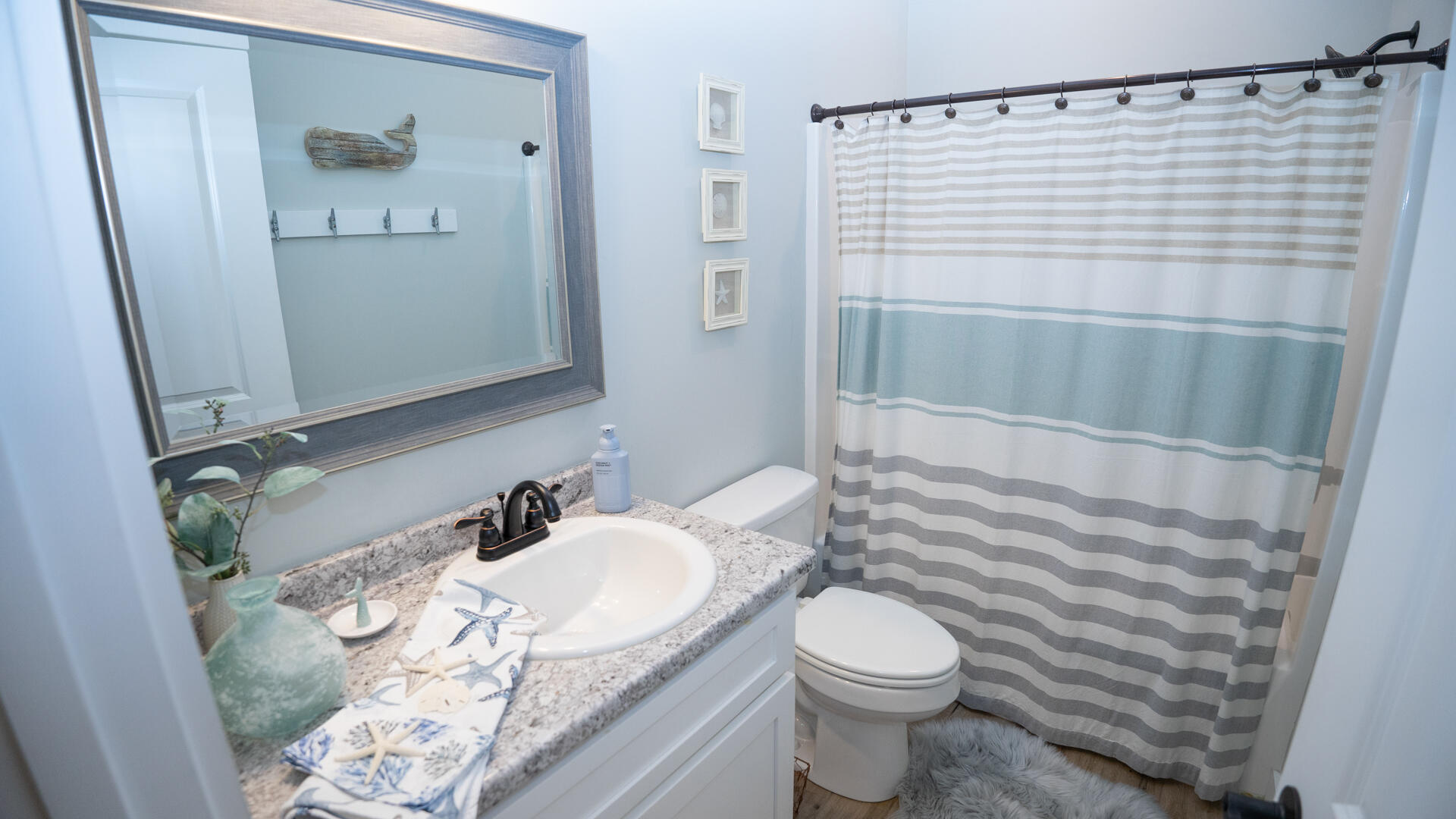 211 El Prado Place Panama City Beach FL 32413