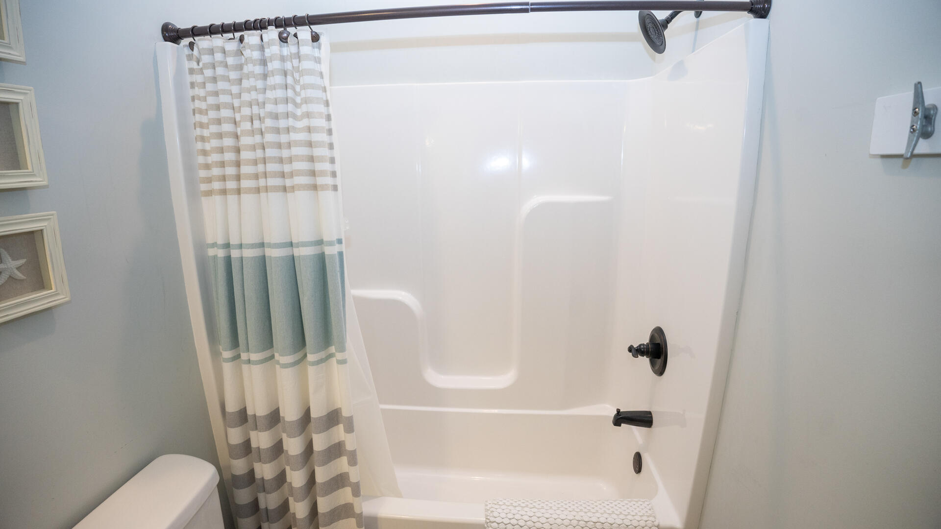 211 El Prado Place Panama City Beach FL 32413