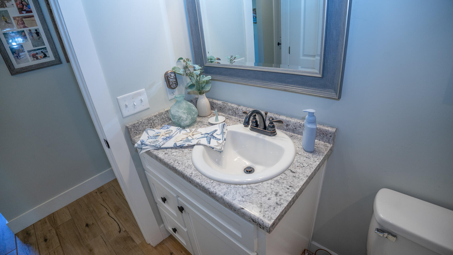 211 El Prado Place Panama City Beach FL 32413