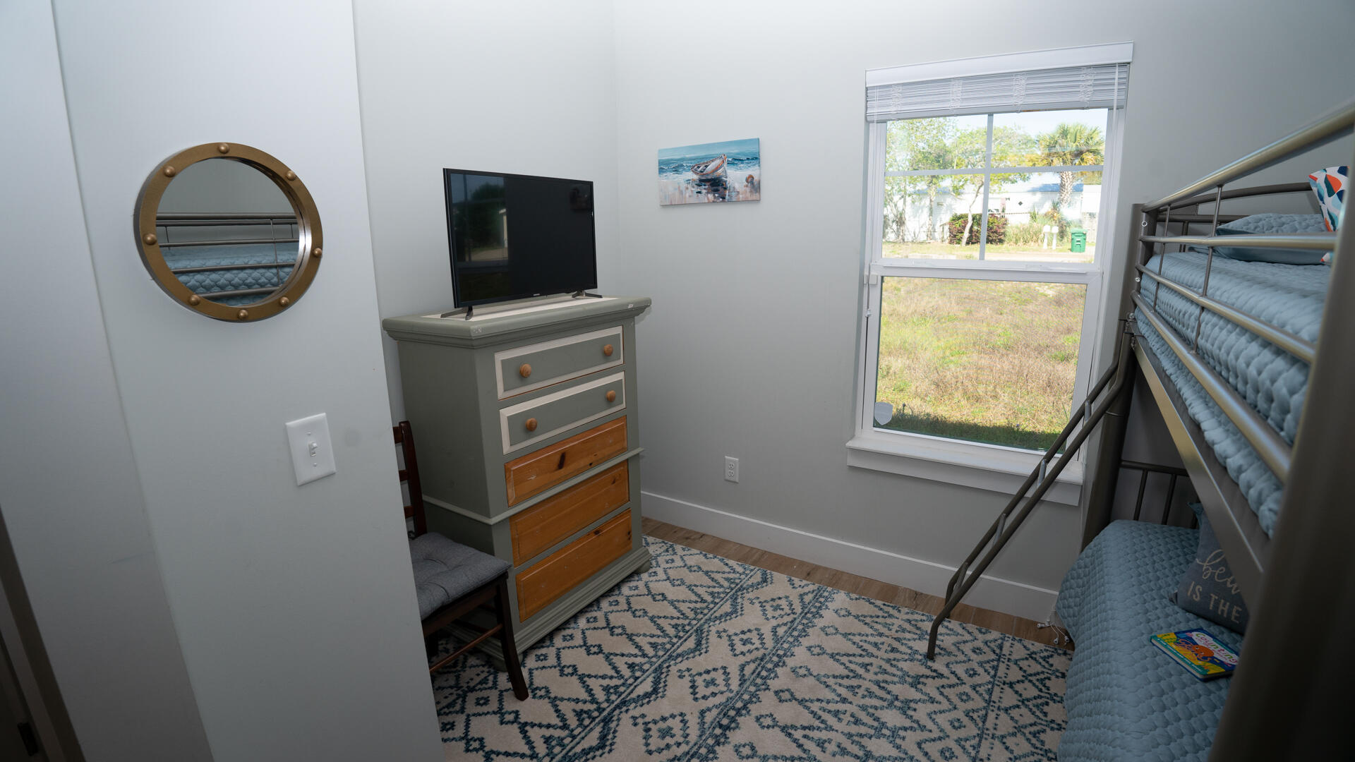211 El Prado Place Panama City Beach FL 32413