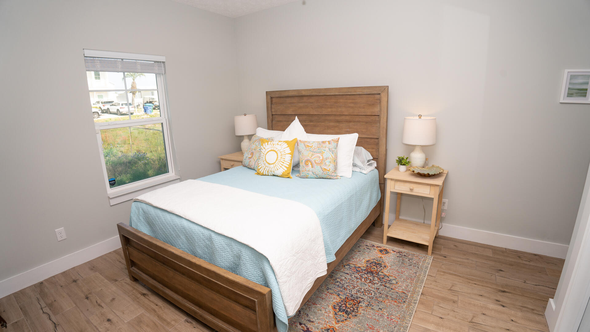 211 El Prado Place Panama City Beach FL 32413