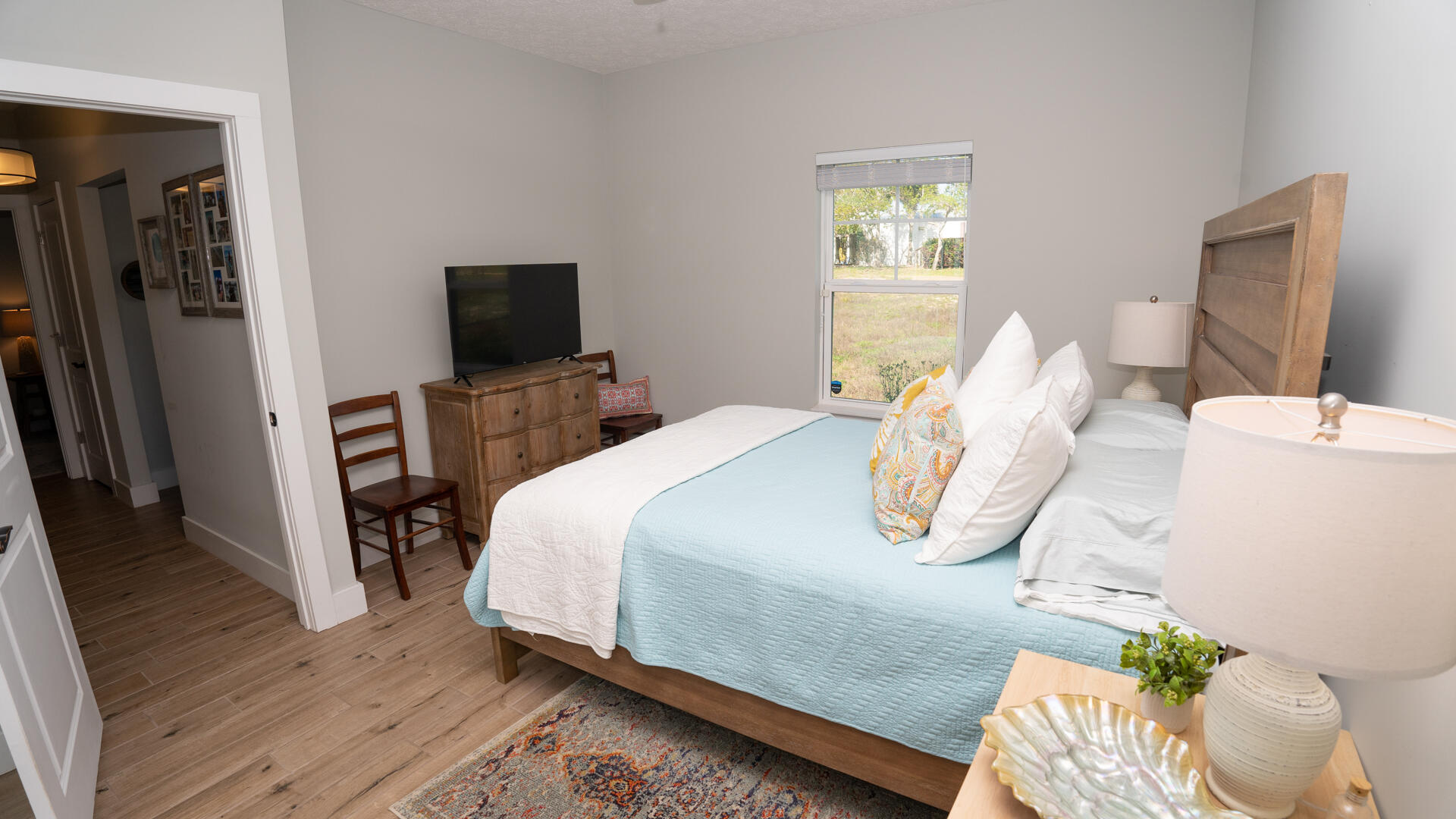 211 El Prado Place Panama City Beach FL 32413