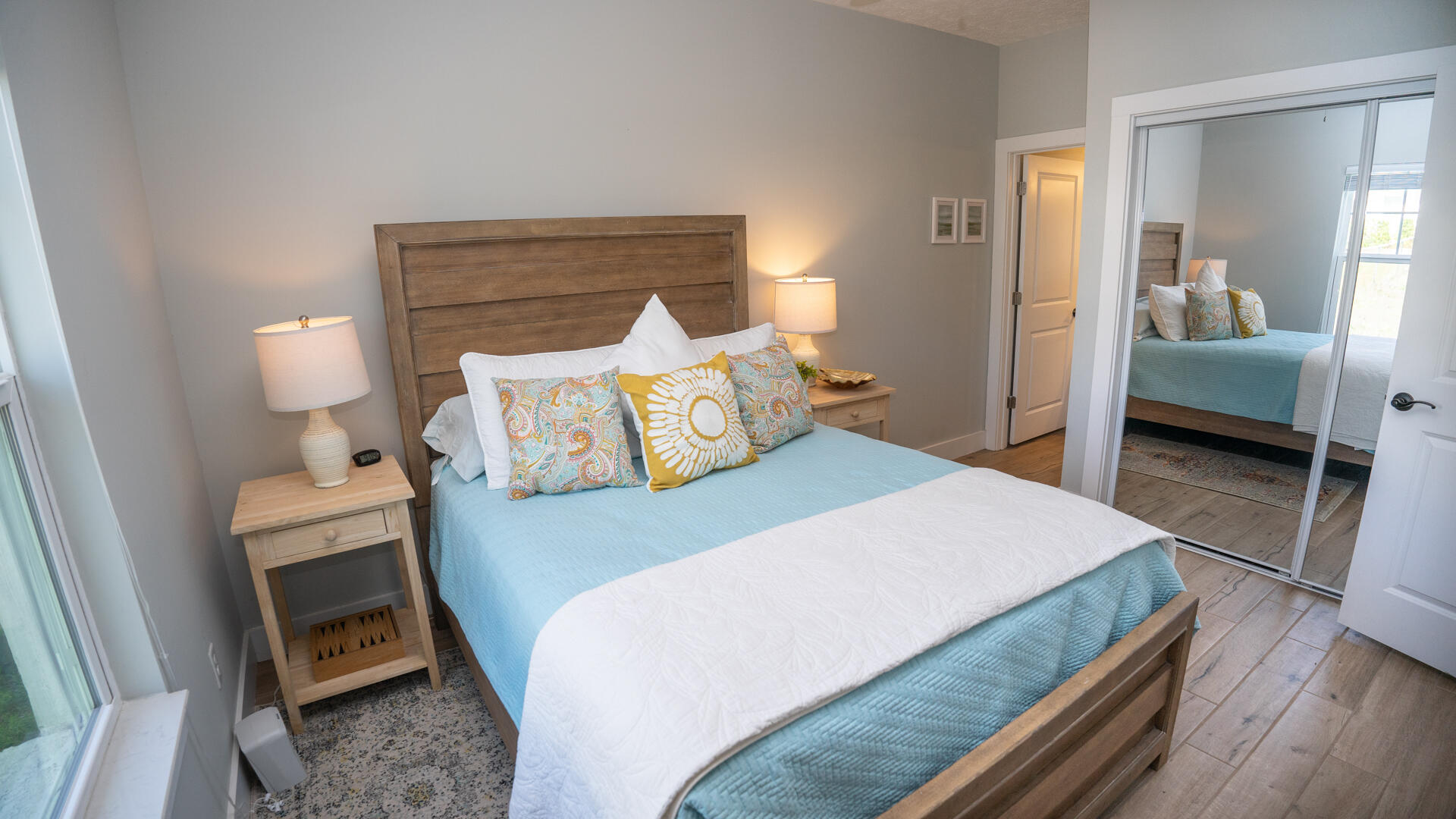 211 El Prado Place Panama City Beach FL 32413
