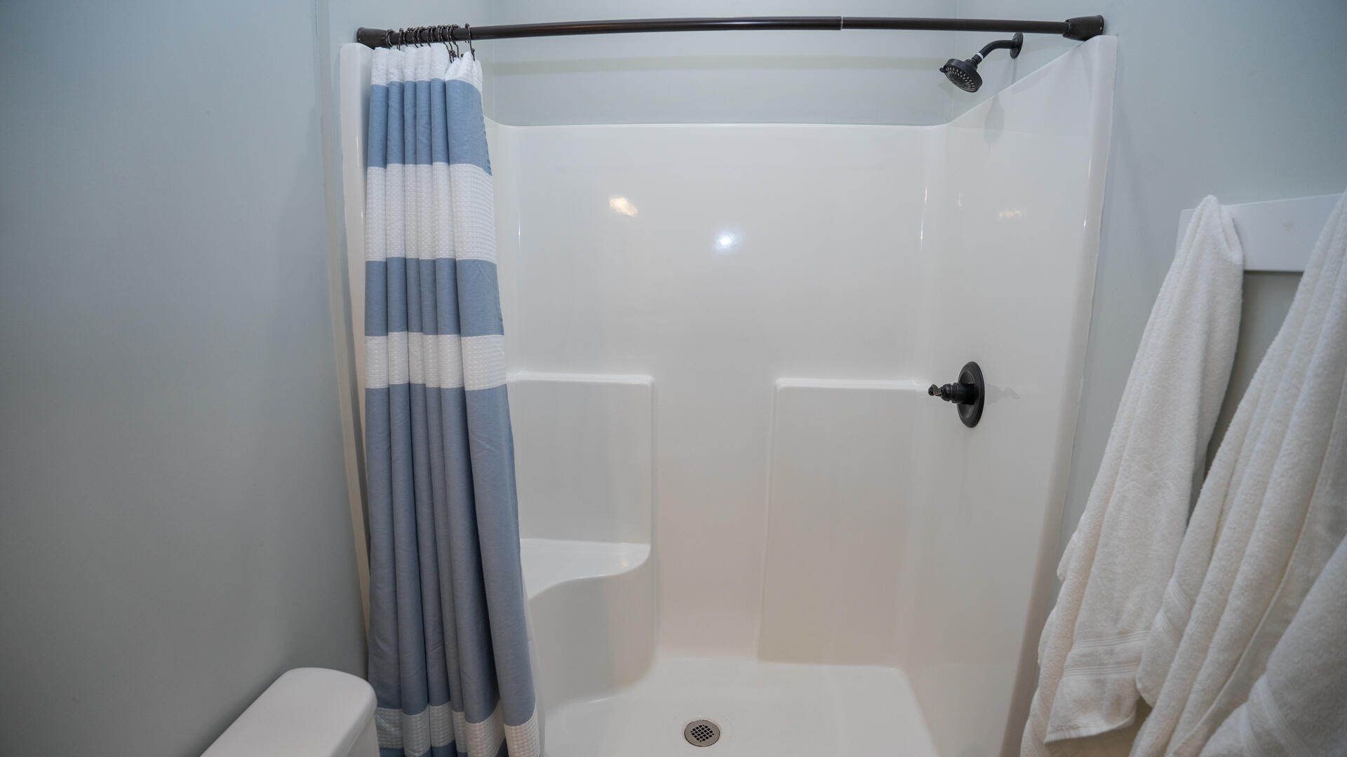 211 El Prado Place Panama City Beach FL 32413