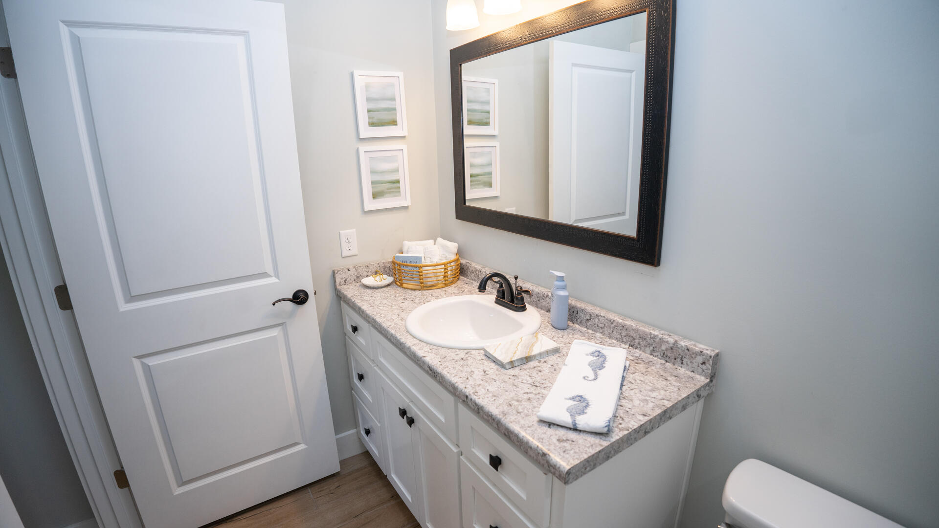 211 El Prado Place Panama City Beach FL 32413