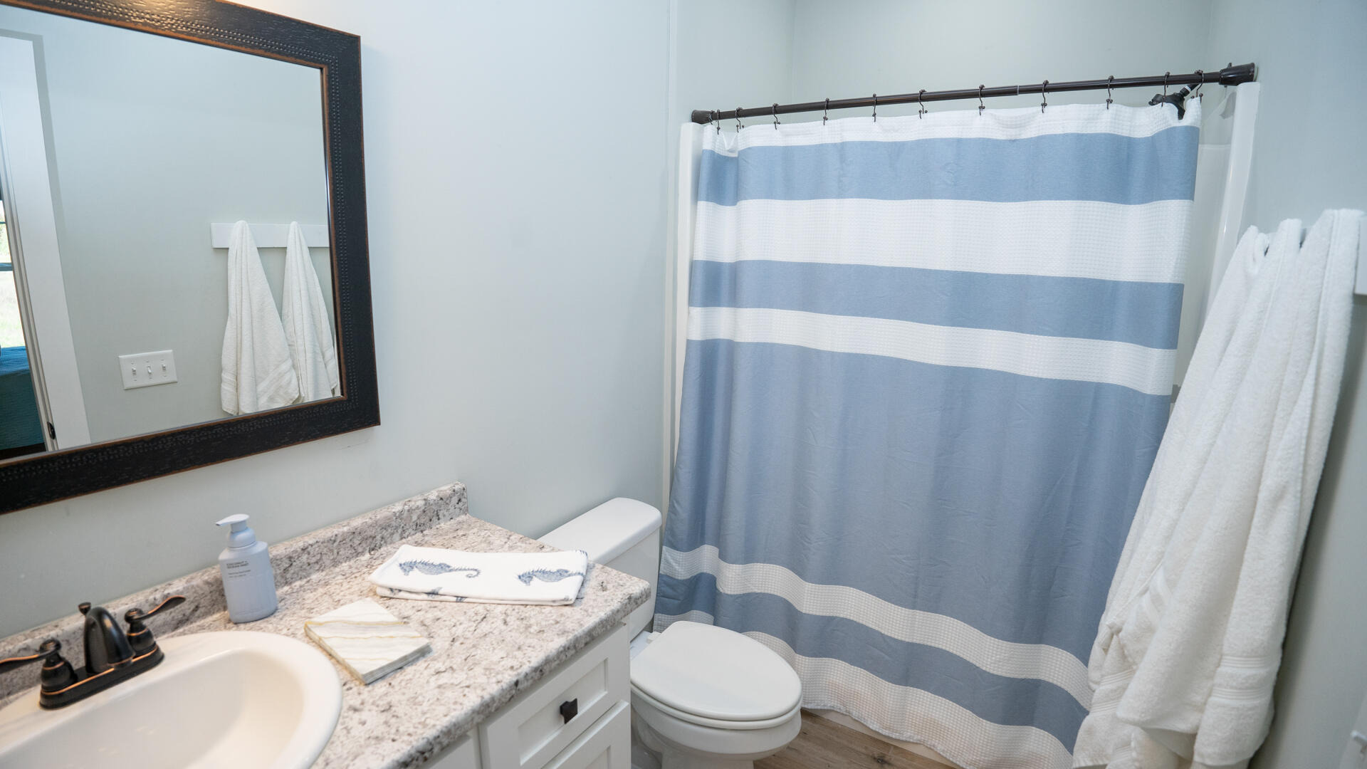 211 El Prado Place Panama City Beach FL 32413