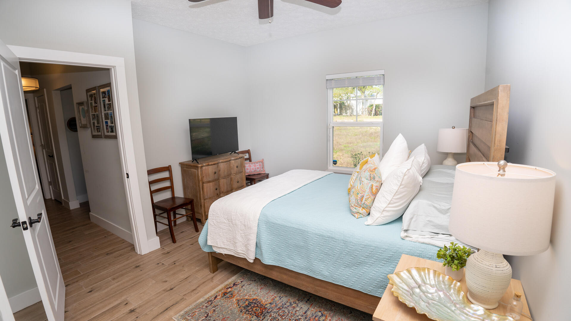 211 El Prado Place Panama City Beach FL 32413