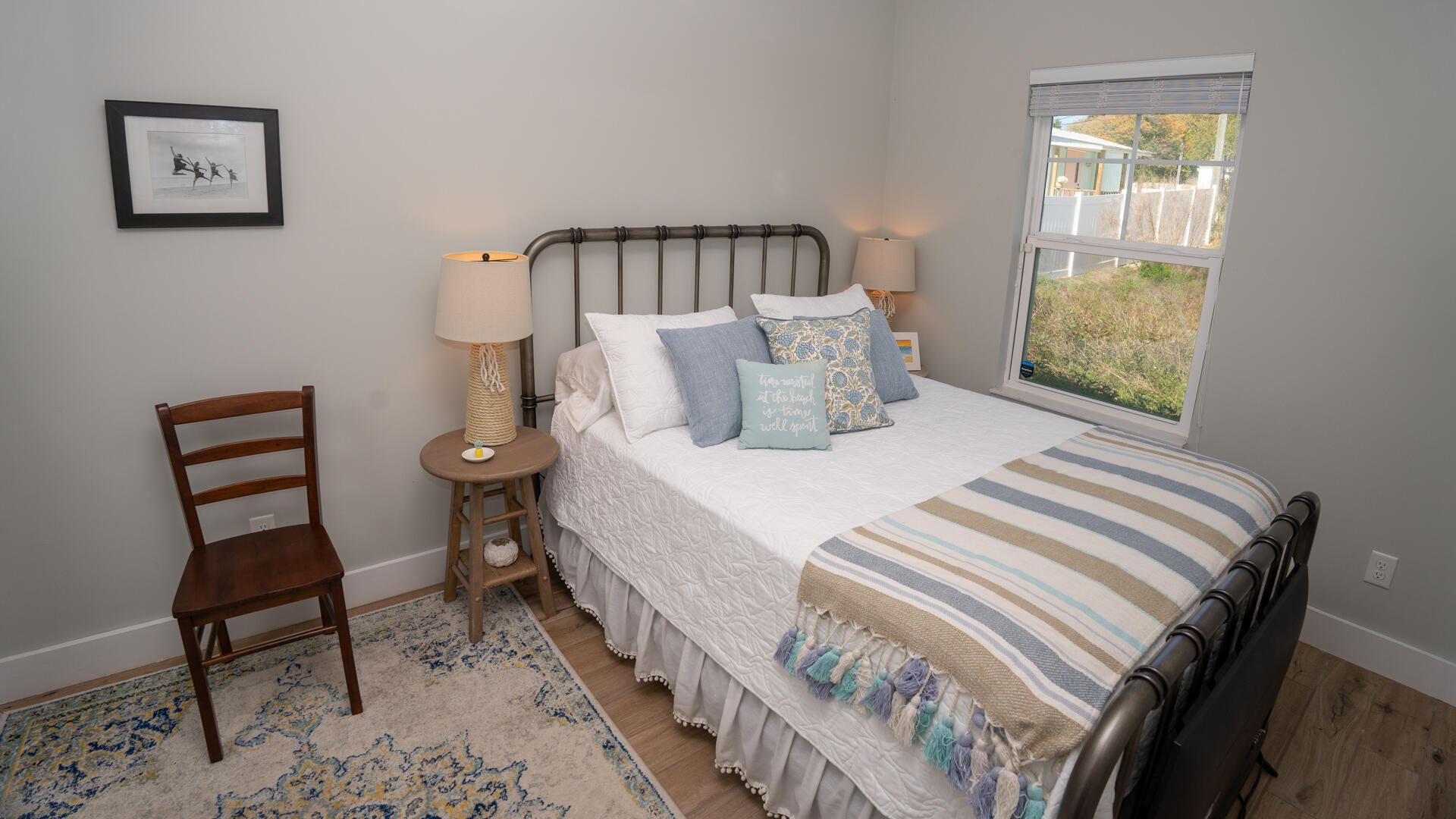 211 El Prado Place Panama City Beach FL 32413