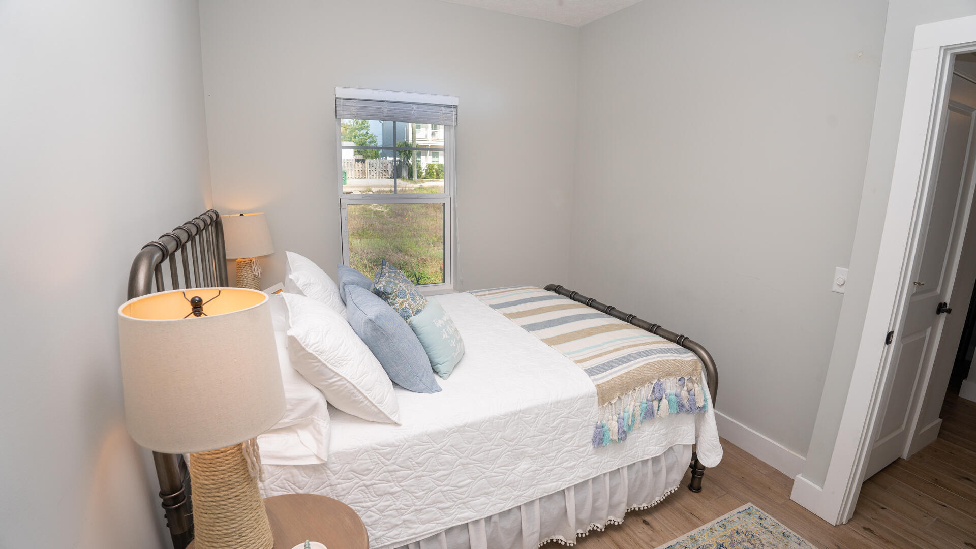 211 El Prado Place Panama City Beach FL 32413