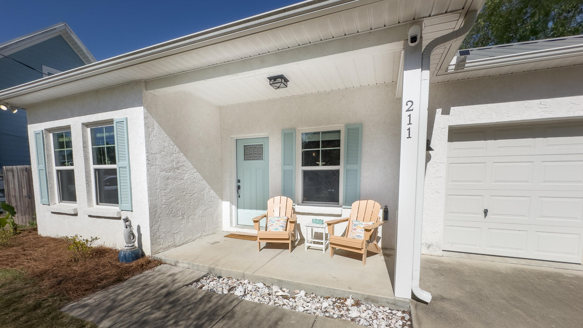211 El Prado Place Panama City Beach FL 32413
